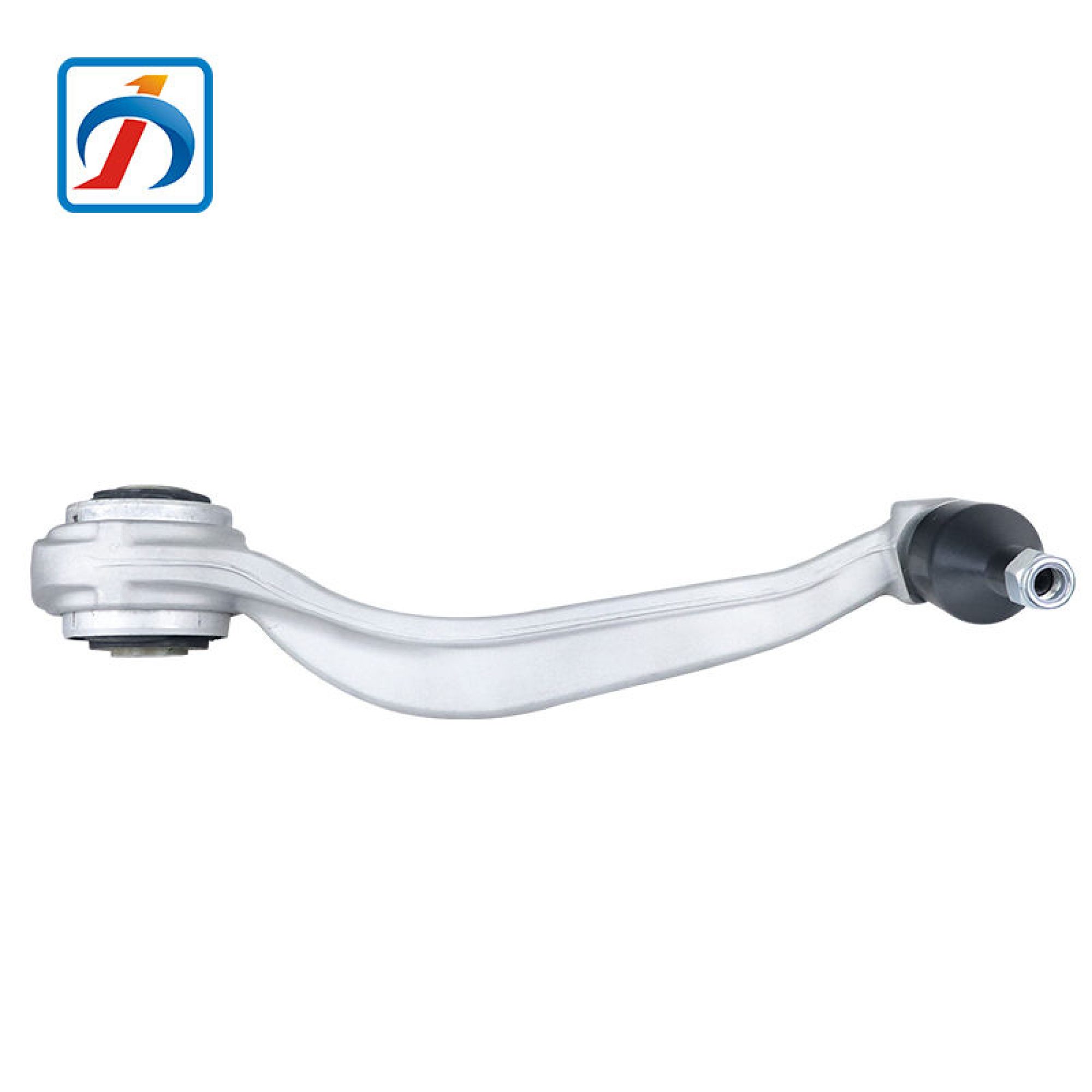 H1685ed7574714da8b84ec8d5b66a65955-2