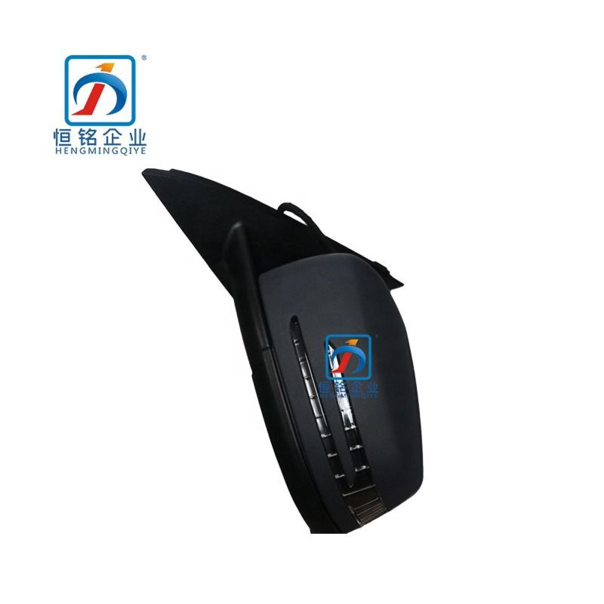 H16a54336f7db4aef95953392d23cffa4c