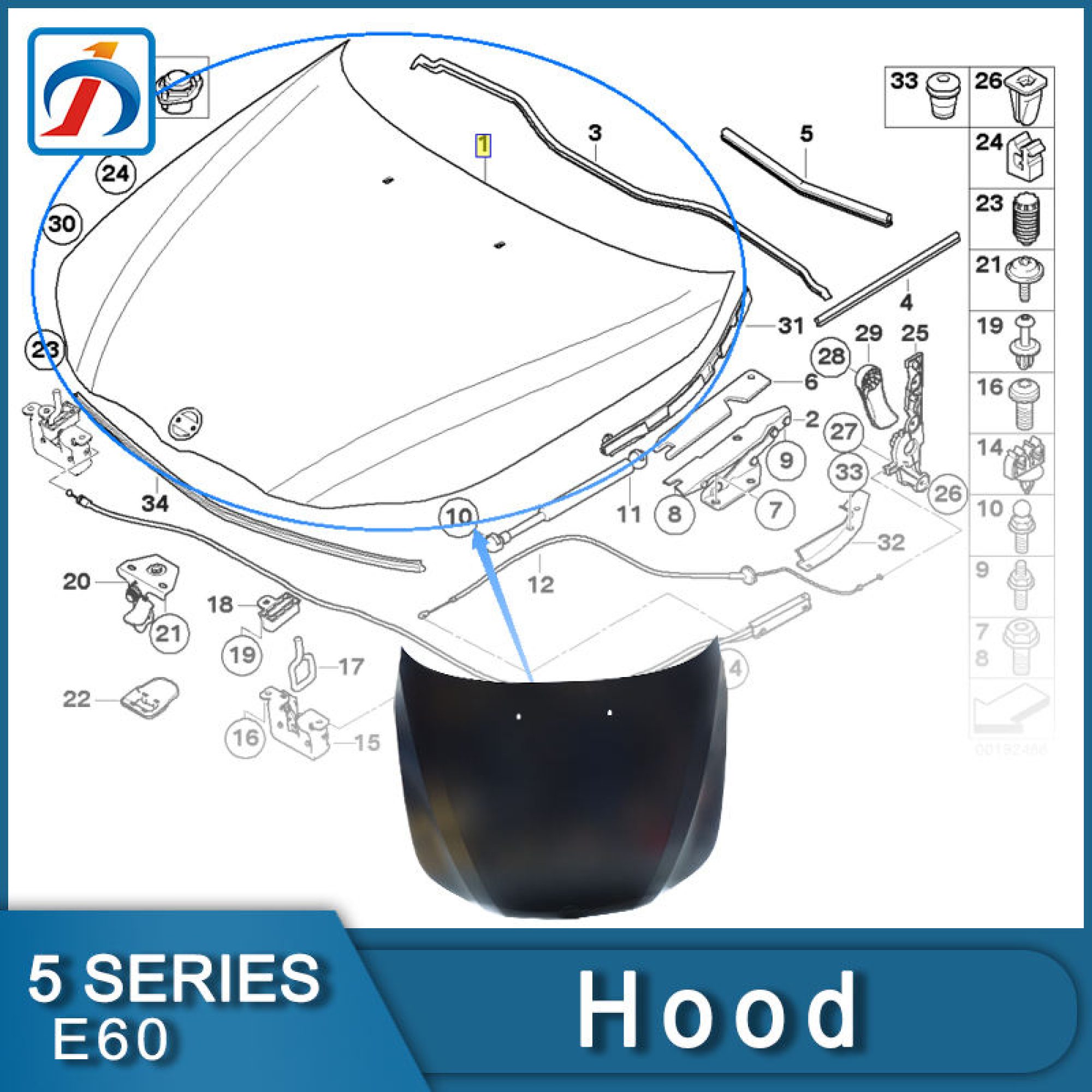 H16e4ca119cd246c7b481486ede8dca585-1