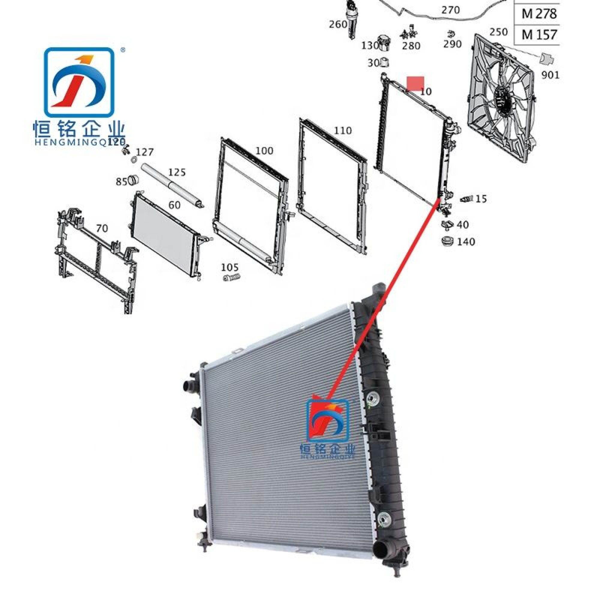 H1709b83dc97745c3b300170e3fb33c47M-2
