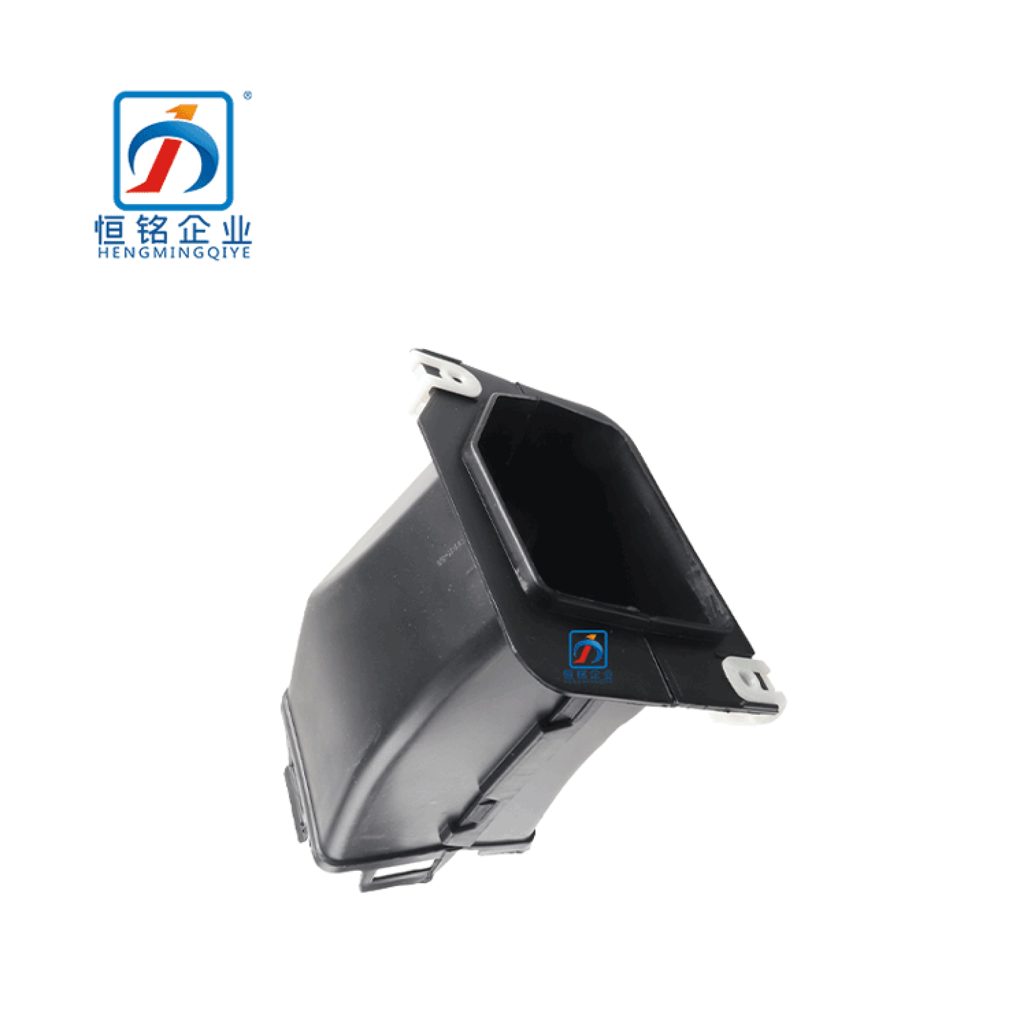 H17106ae401bf4260bbd91a2ad5003adec-1