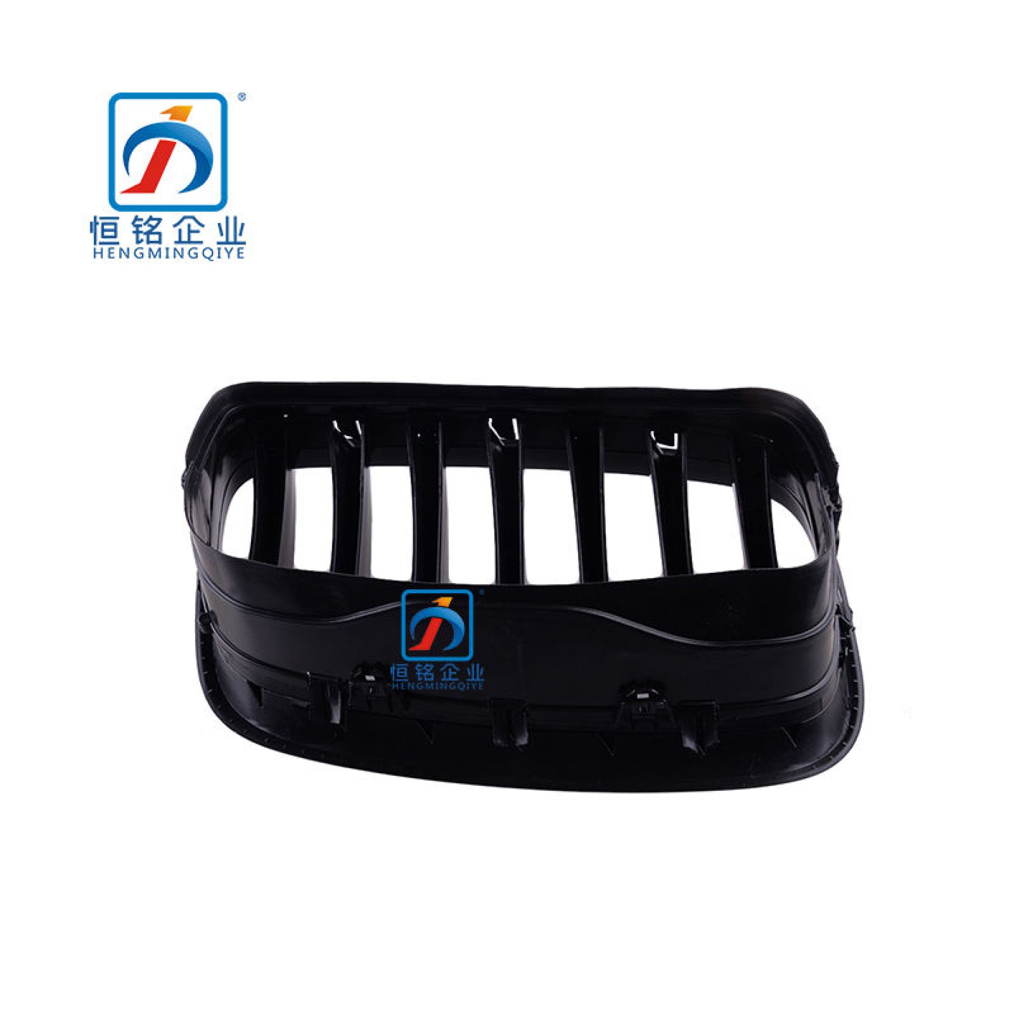 H1720c5bcff3142fe979b1573f3a2ea86i