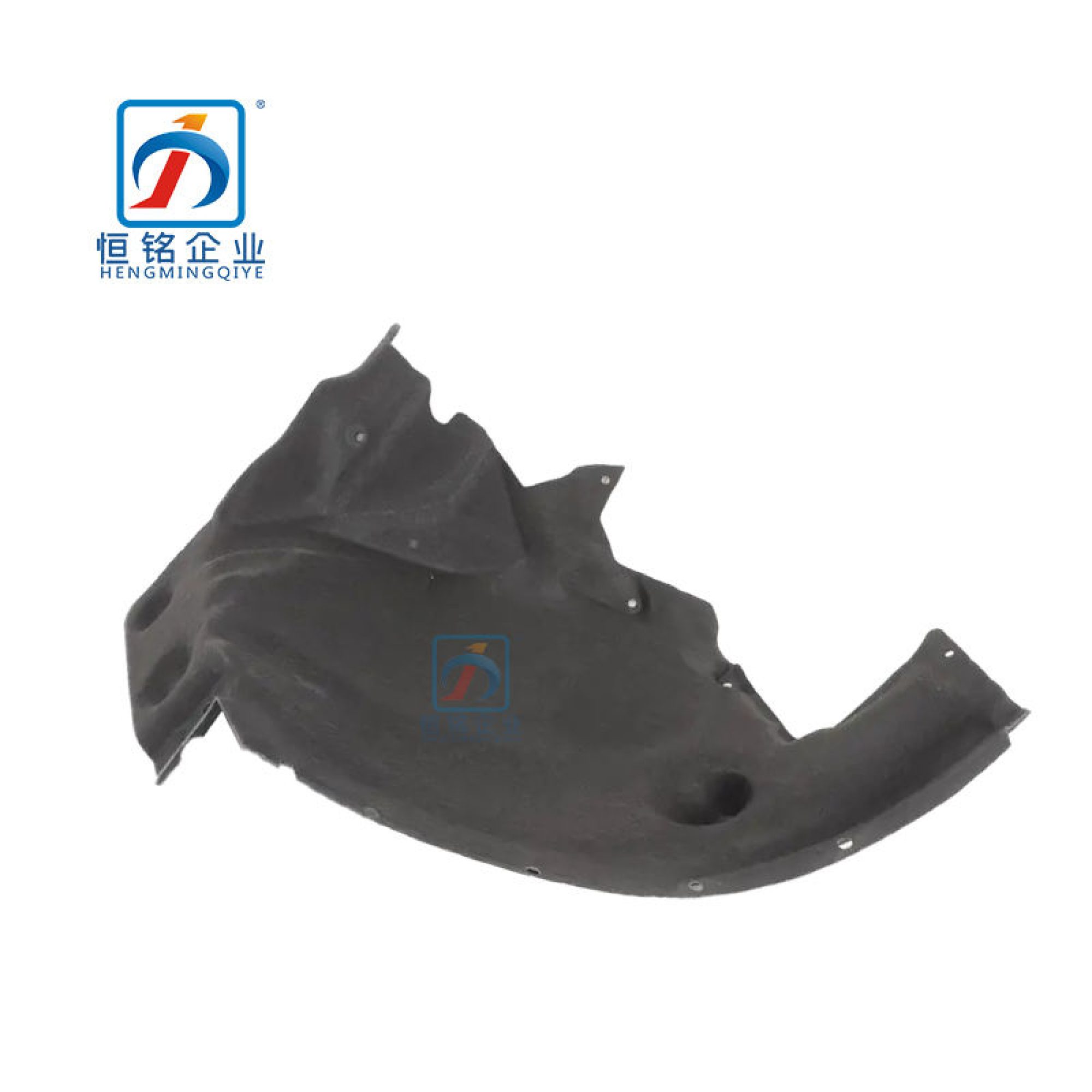 H172df4f25c5745f4aee3c7f0de10387aR-1