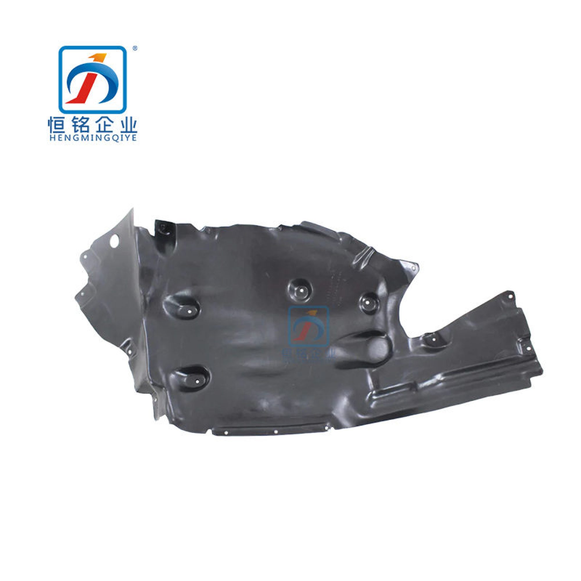 H172ecf6f86e140cb9d3763a31af062fa0-1