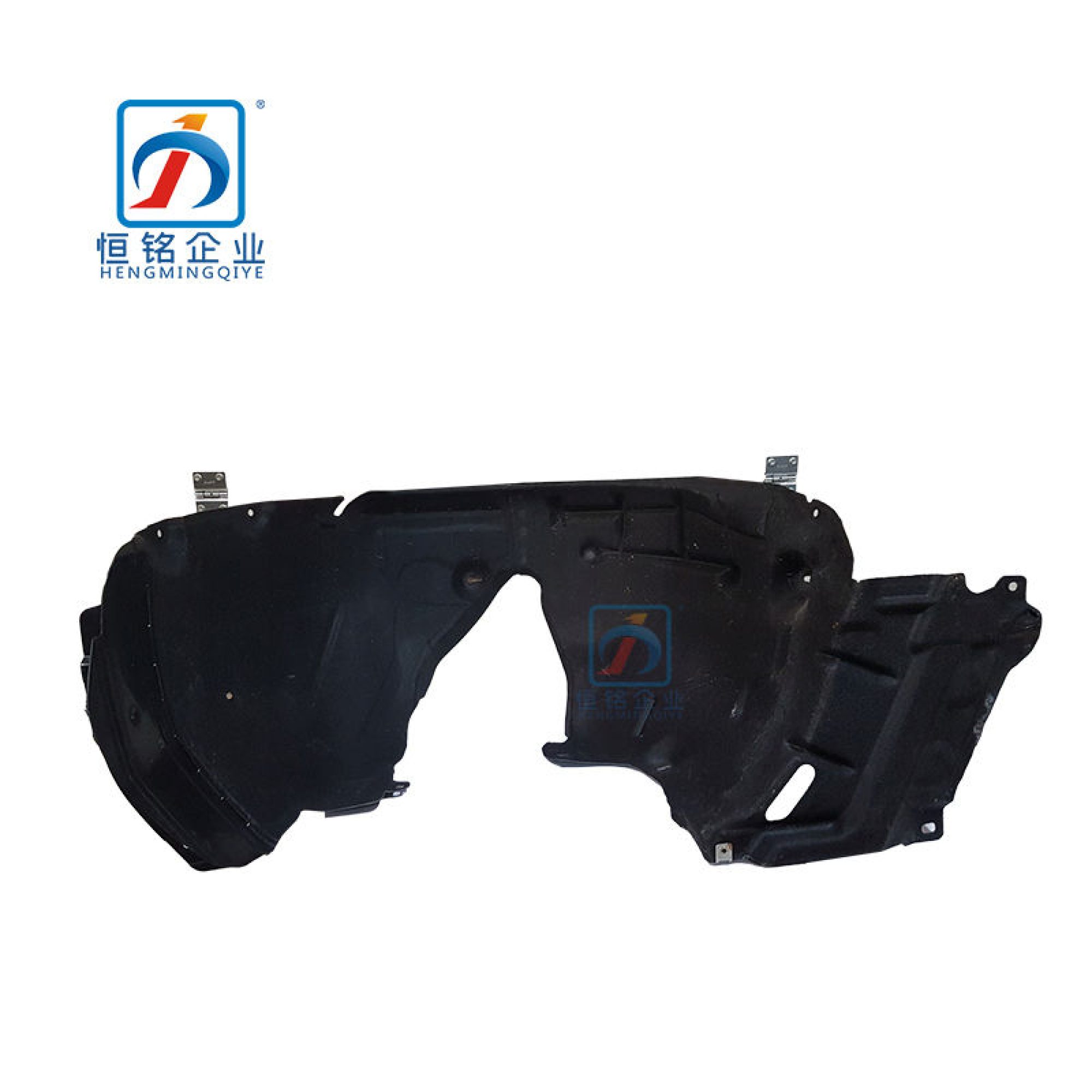 H1745332b6c92411682899c10cb7a1f9dG-2