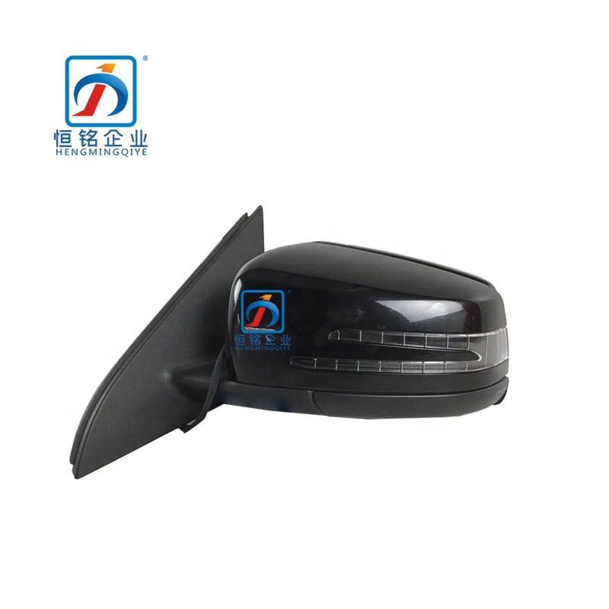 H175612da1c484d4e8b44fc2949fb9d6c8