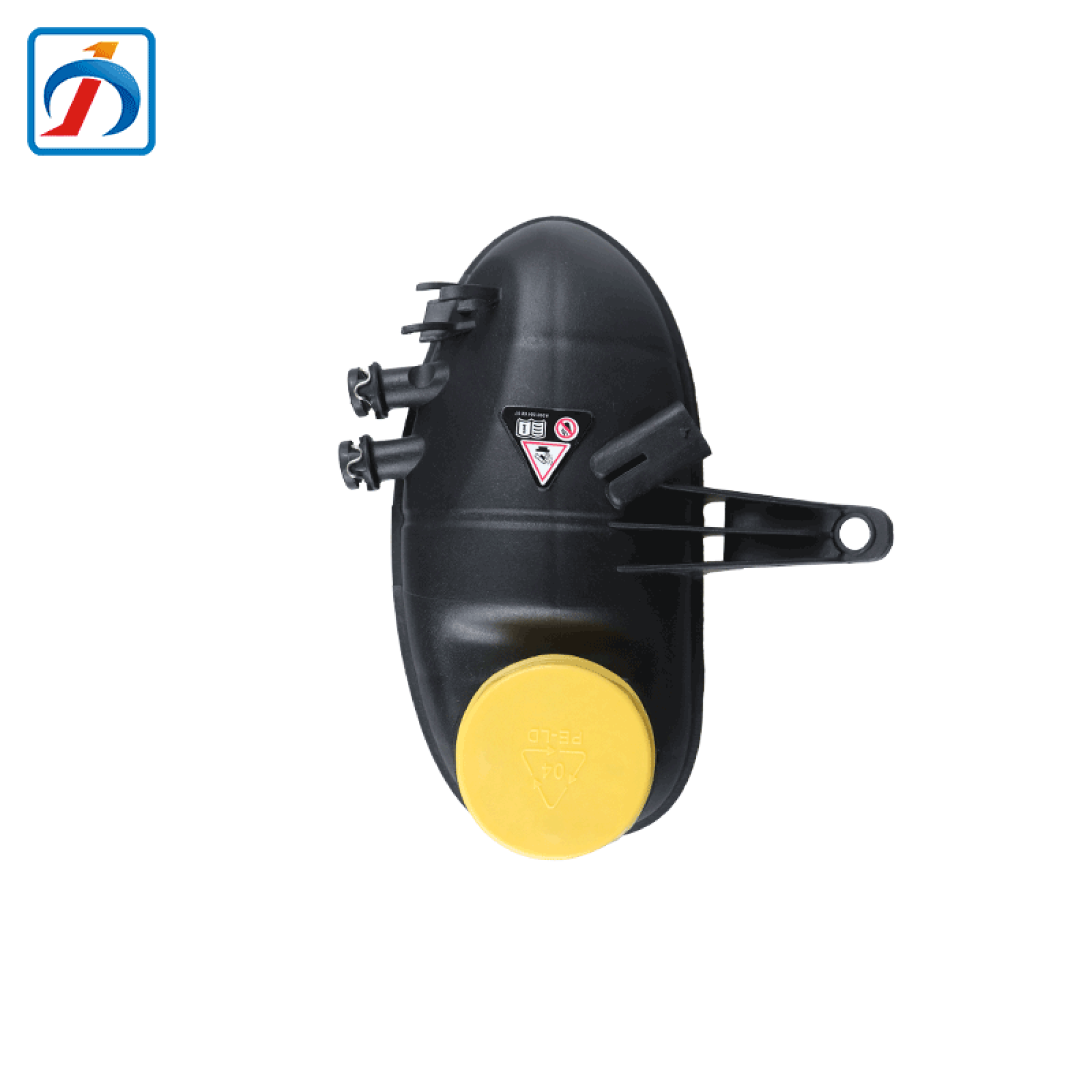 H1782ca9c98f547a69eee8f1786ac83594-2