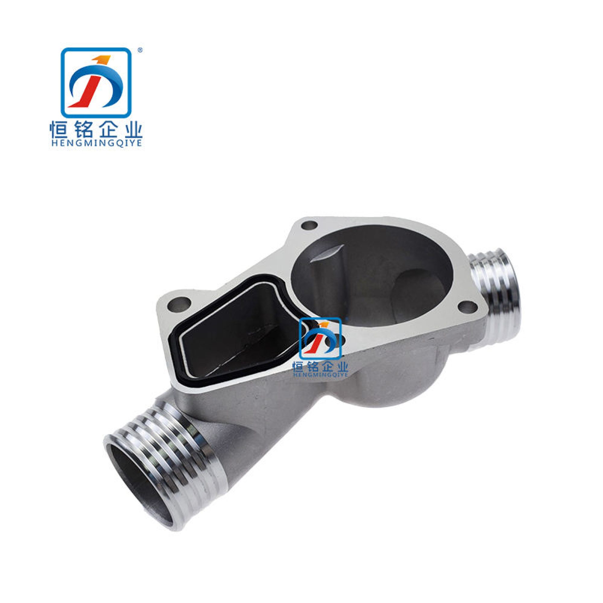 H1793bda9a0674ba082608027eb425ea09-1