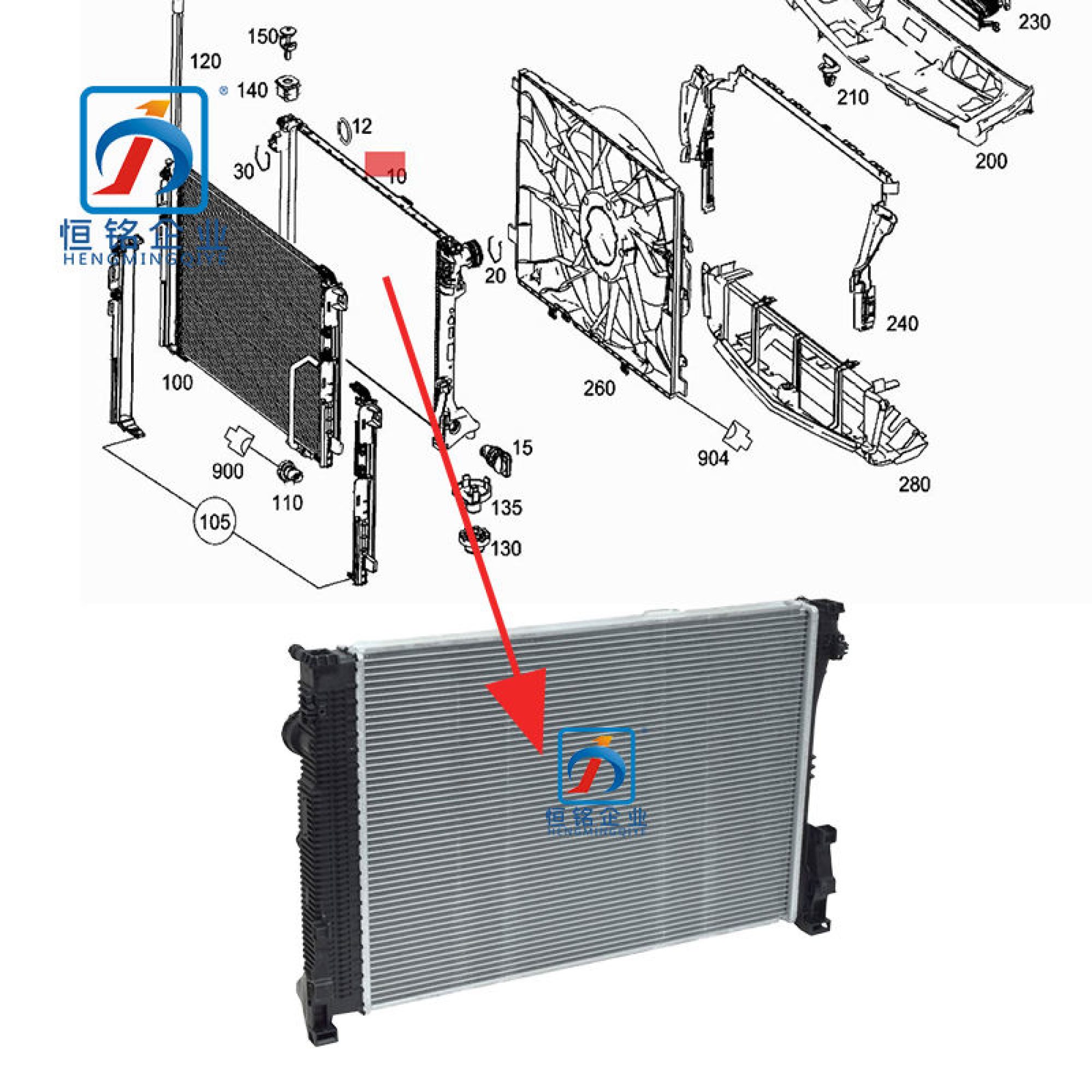 H17b0da4c7be74174bf6b9805ec0e60d9Q-2