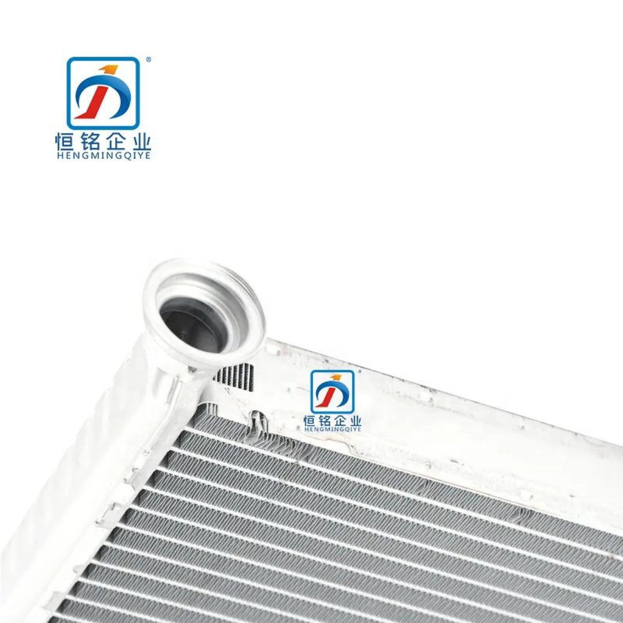 H17c8a07396a34232b738beb28aac2680y-1