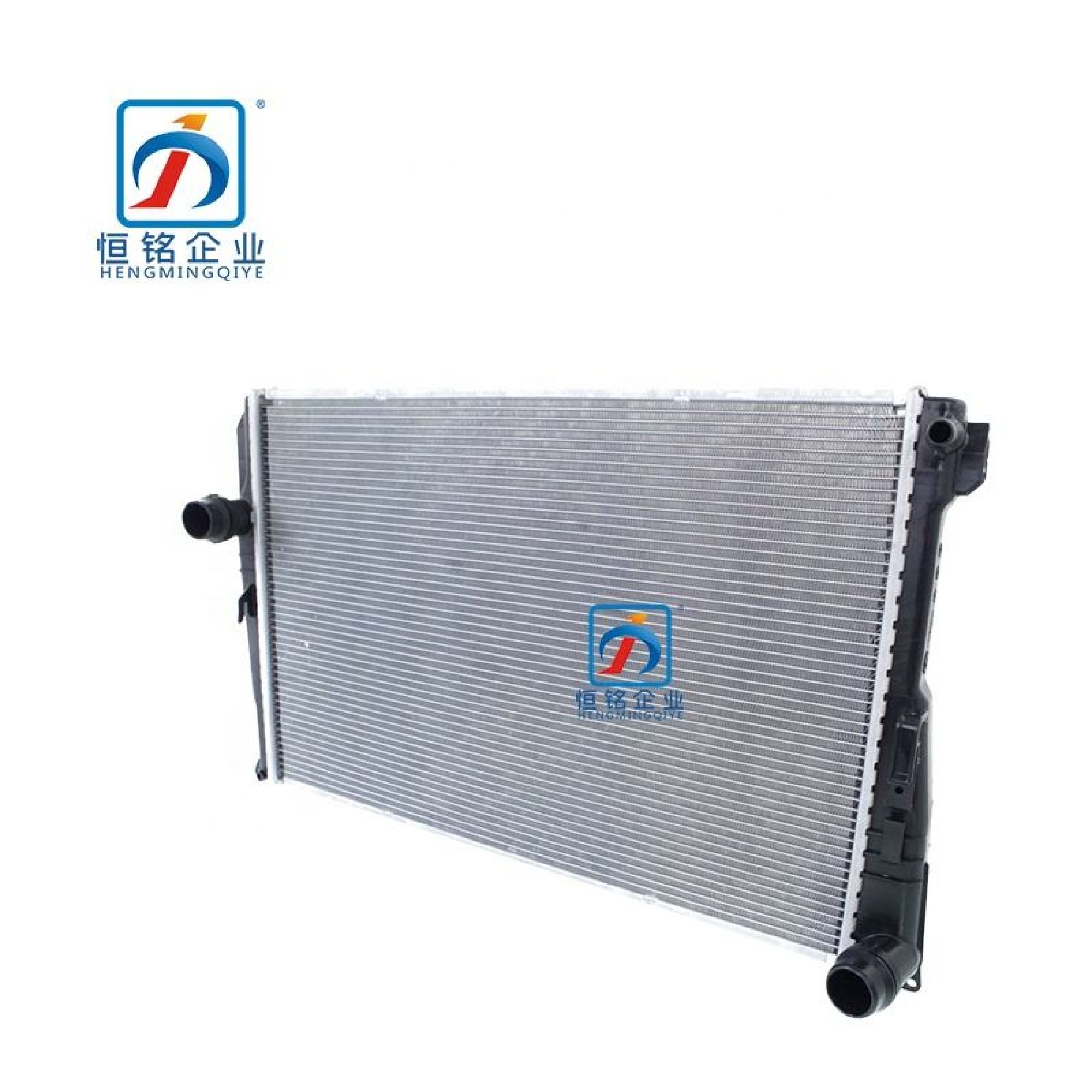 H17e0a17eee2244a882f41aaec794b0aeX-1