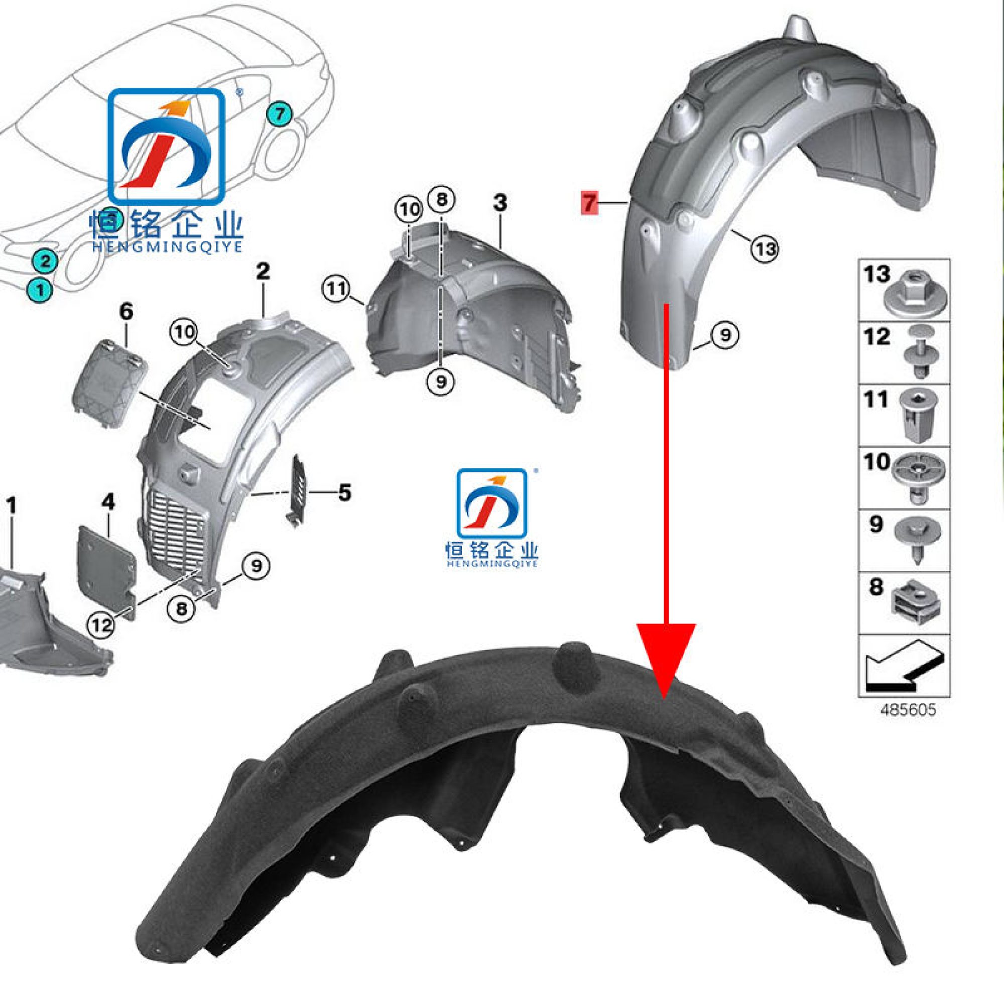 H18225d7fffde48029cf56c8ebe9d644fe-1