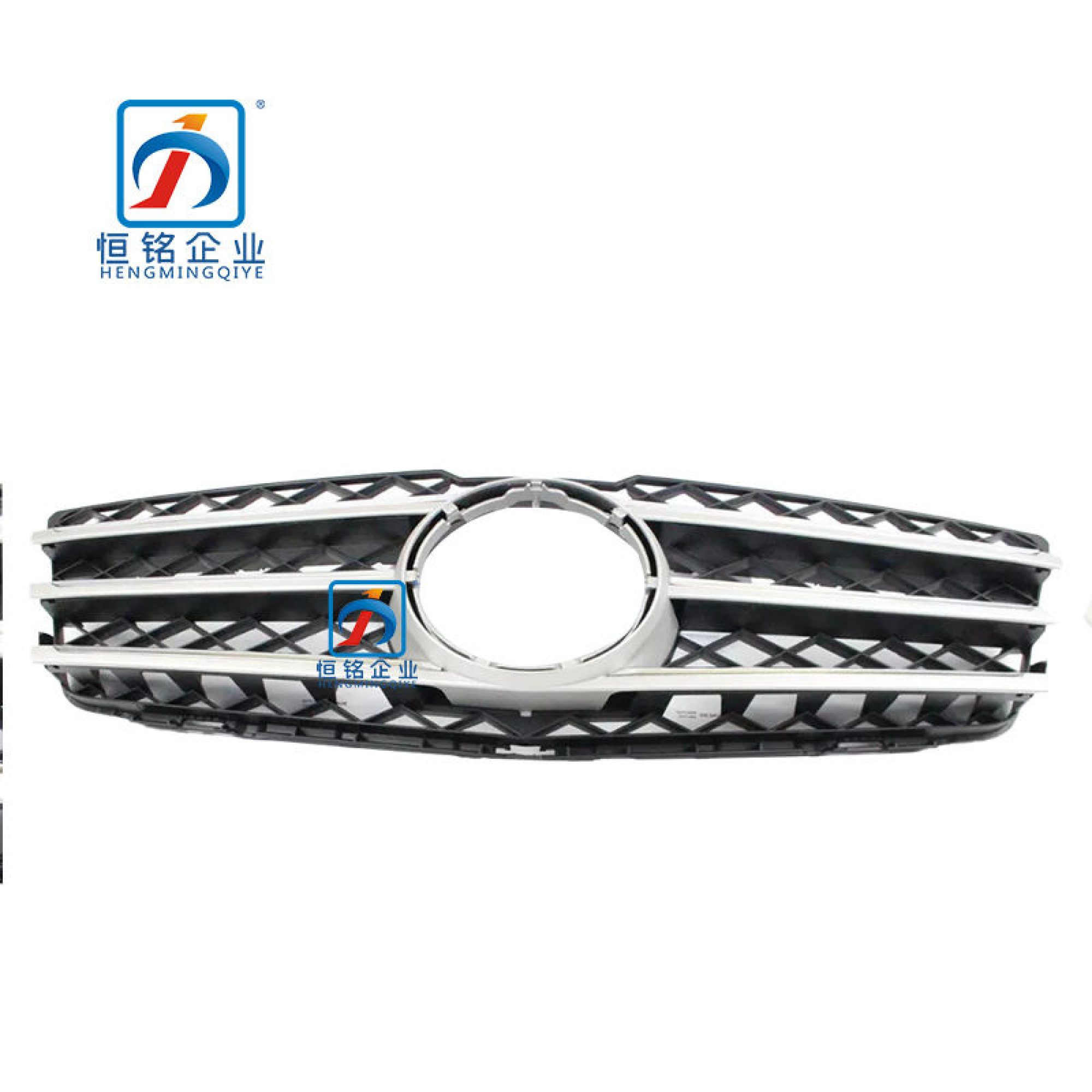 H18304e3082064145a75f72999488e2dat