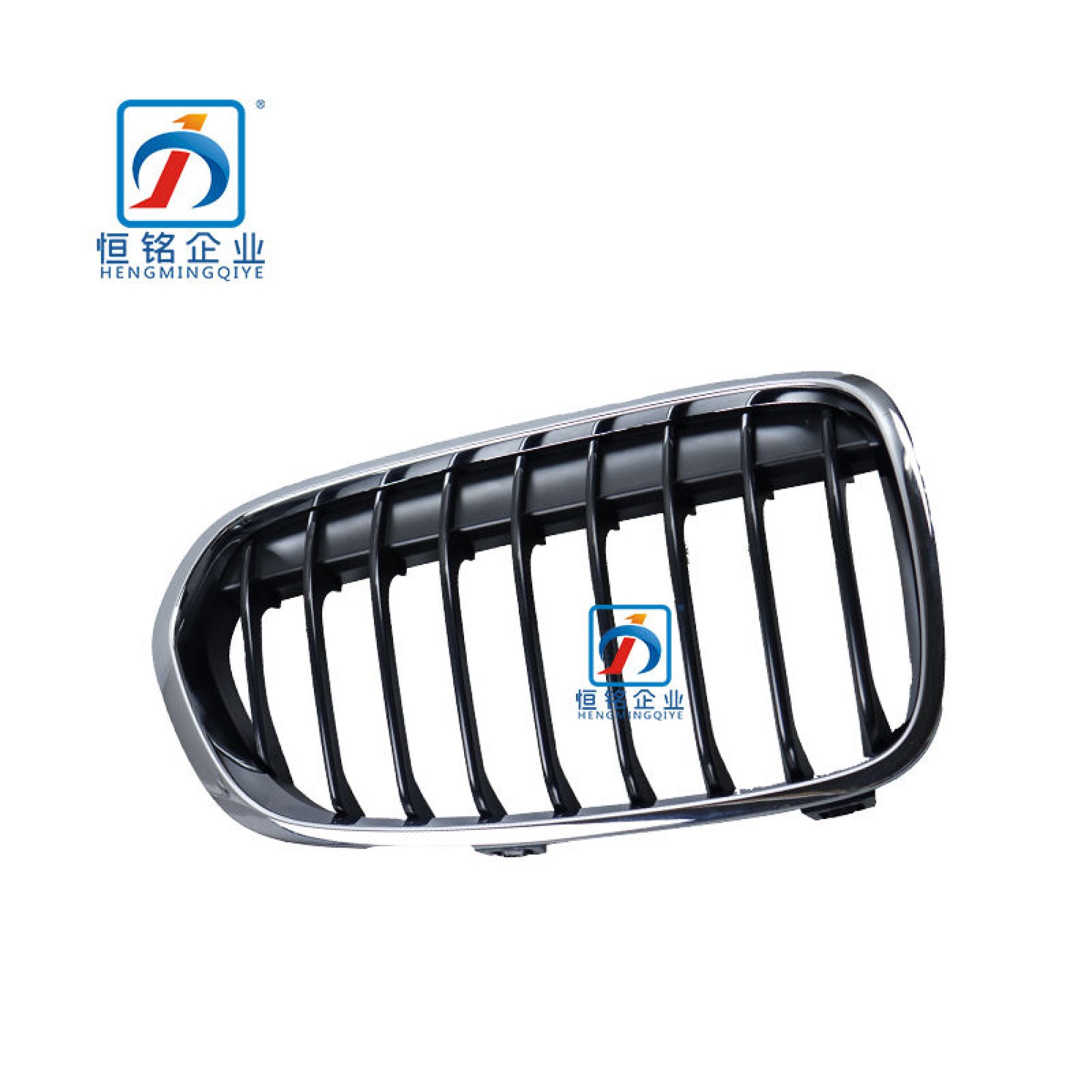 H18d0f76453a74a6ebd67a53b13ceb0a87