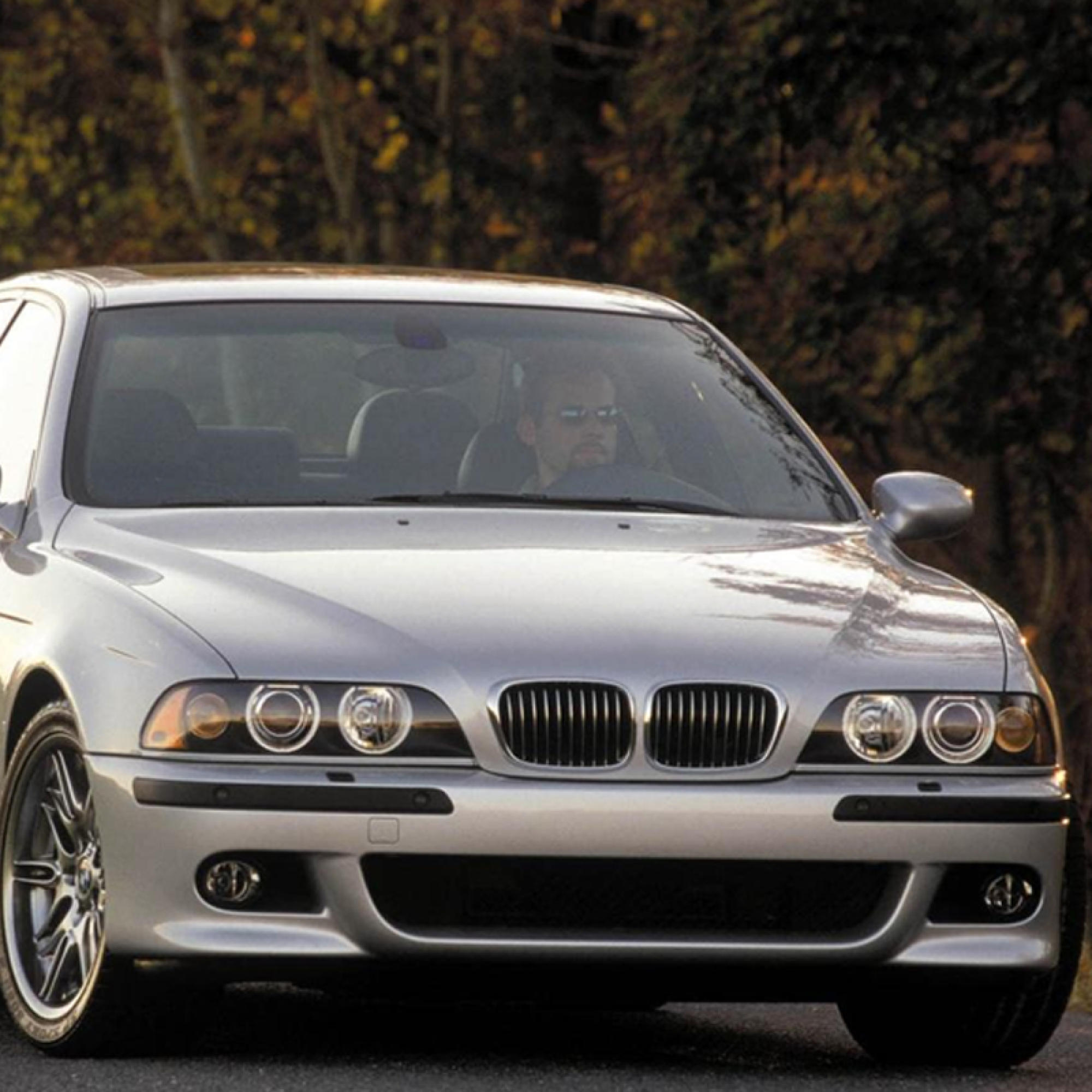 H18e78d27a93f4c50a7a82a6eb4fea2a5K