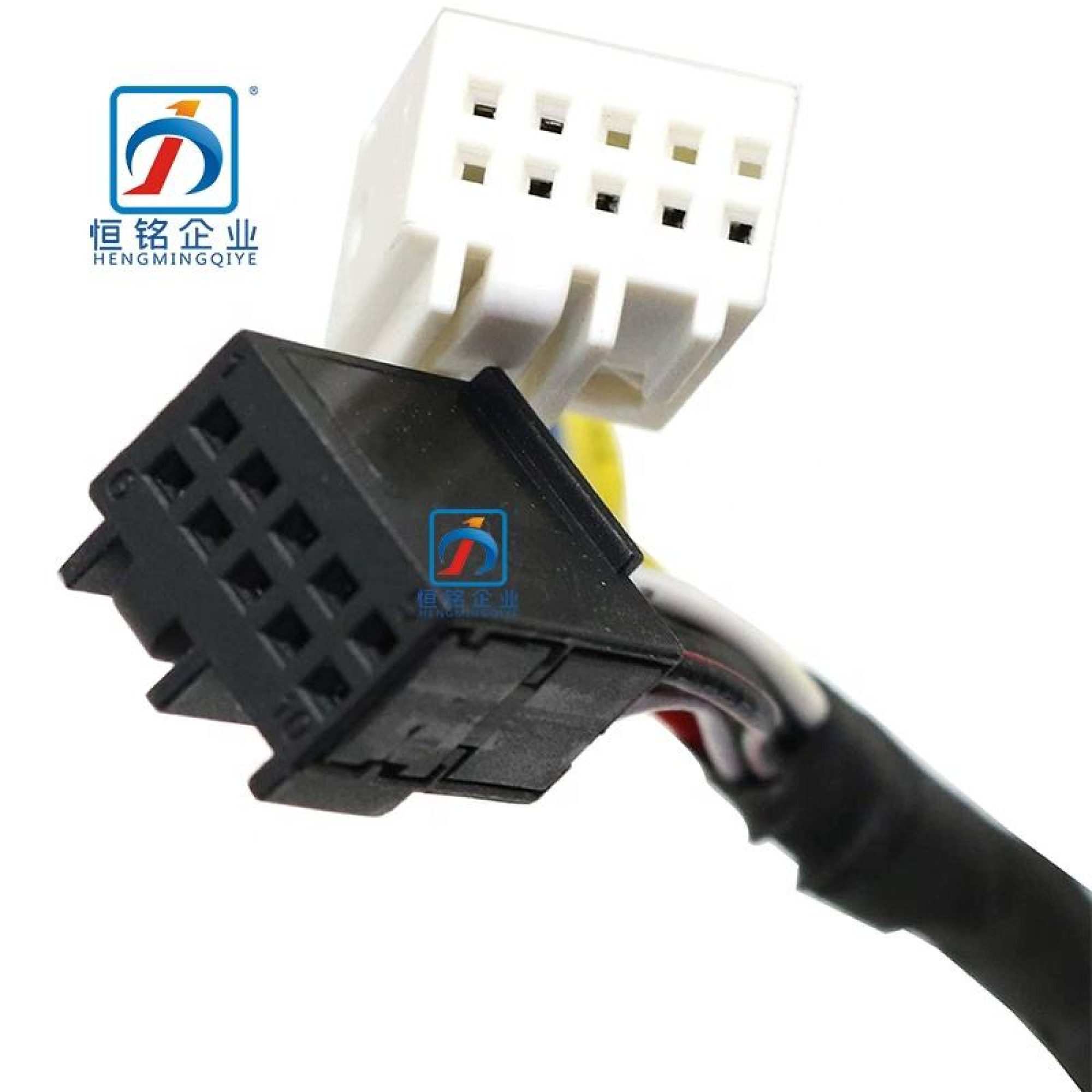 H194a8a61d7a34a3faa969624c7d8b432v