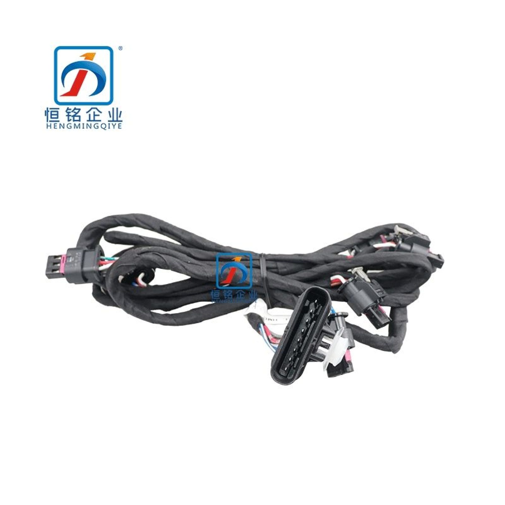 H1964fb98478b43e7b5e0918a01a370d94-2