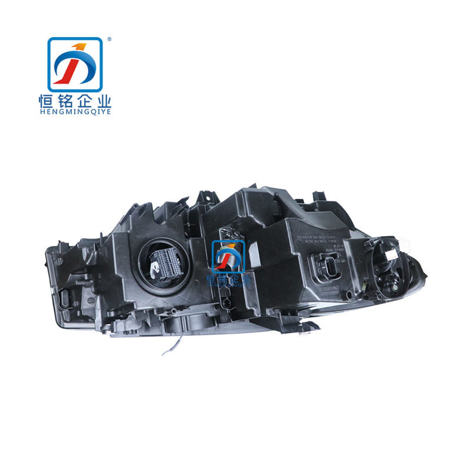 H197635c0e9c9404dbf702afaa68dd5ebM