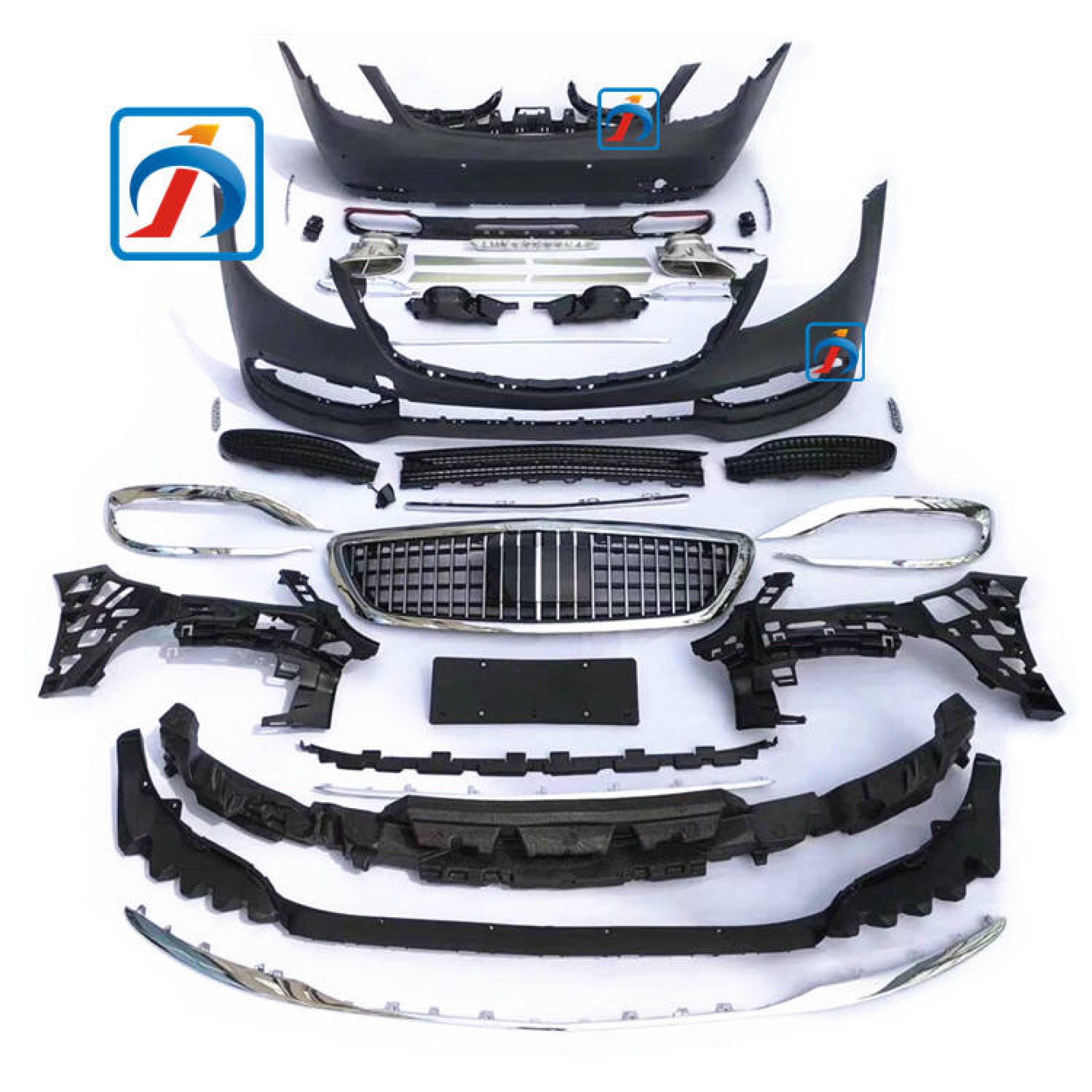 H19ab6bfb4ac94e7ba79be0addd416bf6M