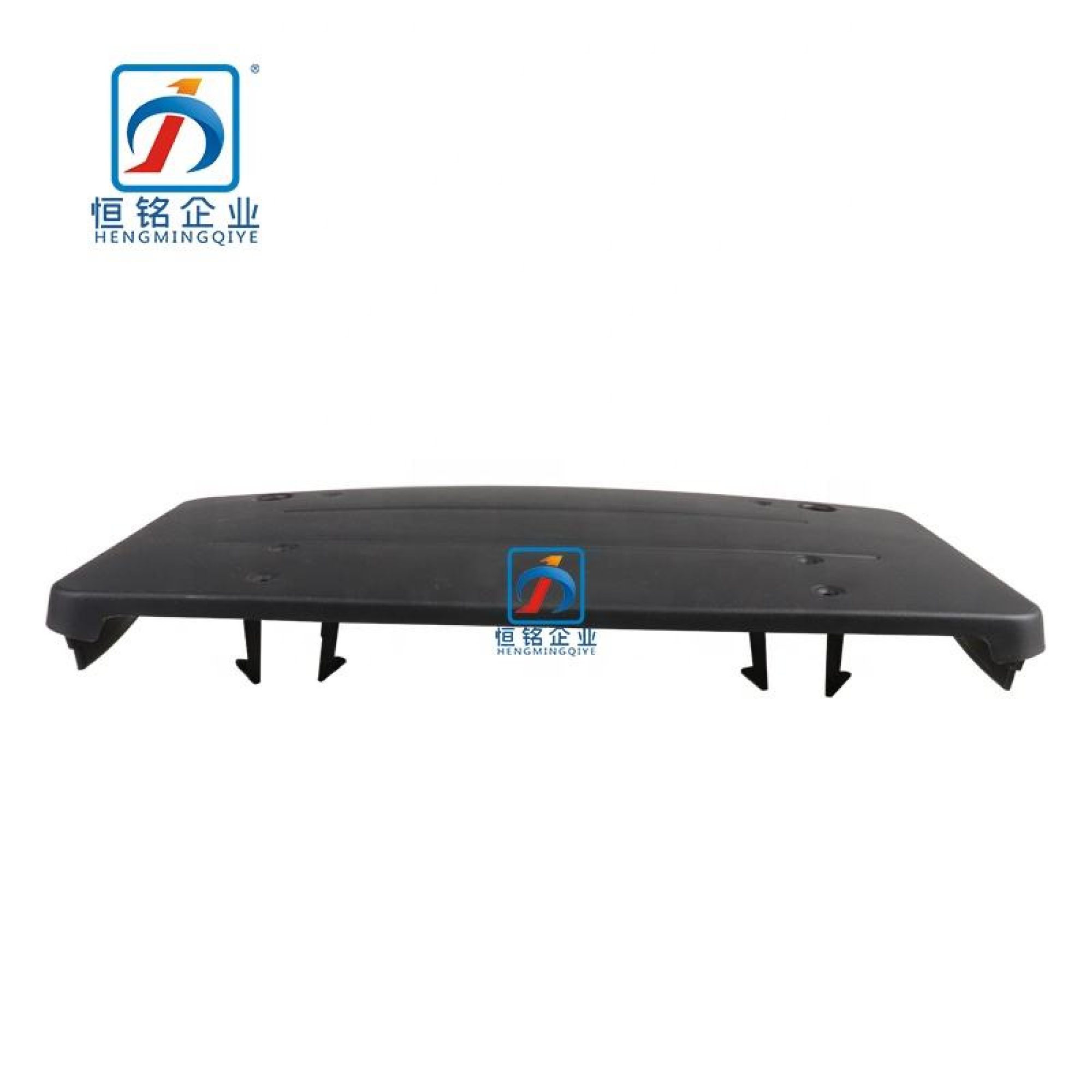 H19c3a8754ebd47efaa203815a69cae55R-2