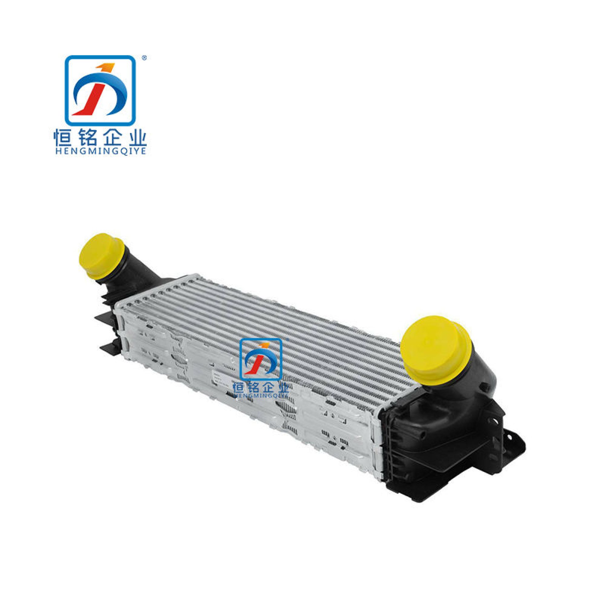 H19d80719de324a81ae48a9884629bd3d1-1