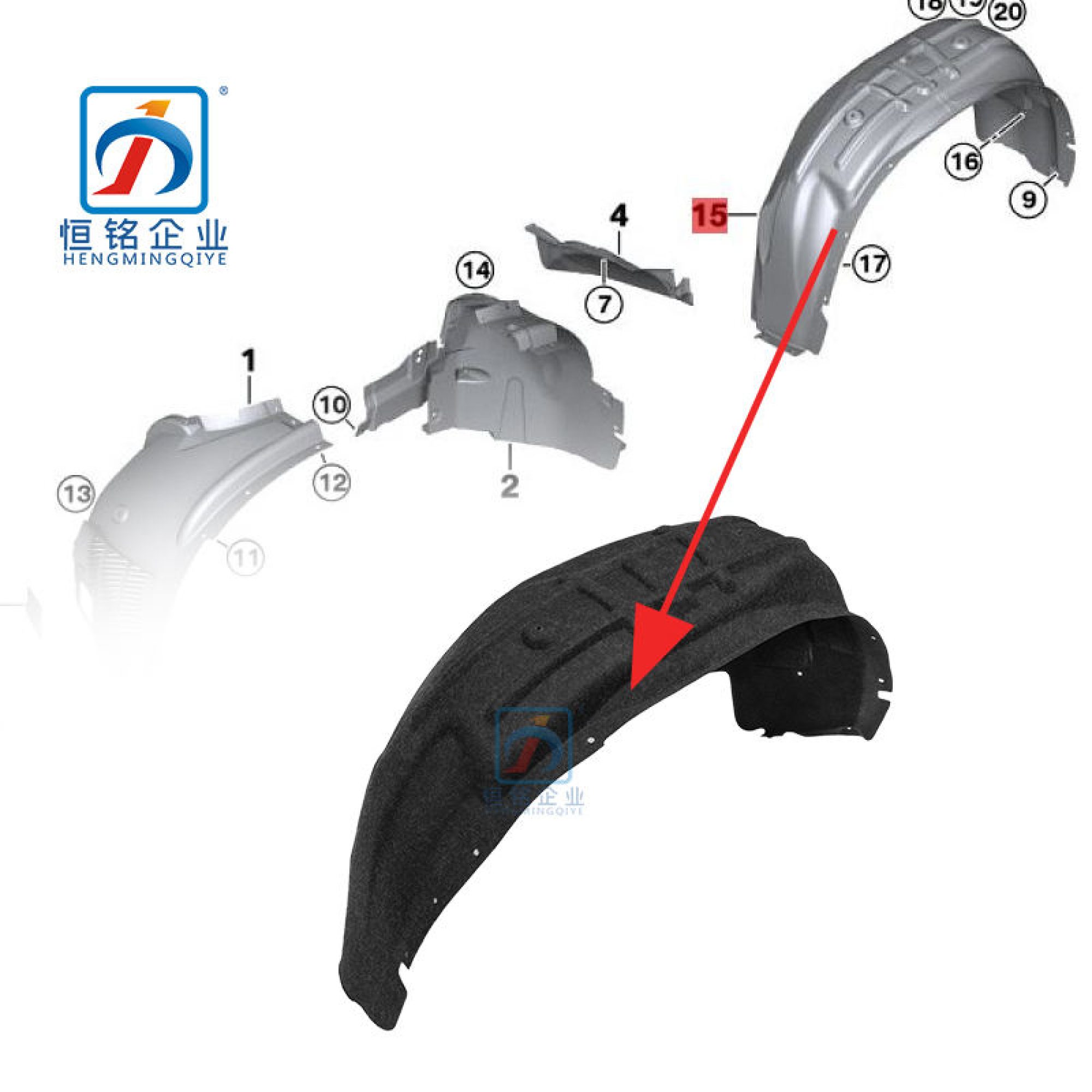 H19fd52dae7794664b91b54c130b06ef9m-1