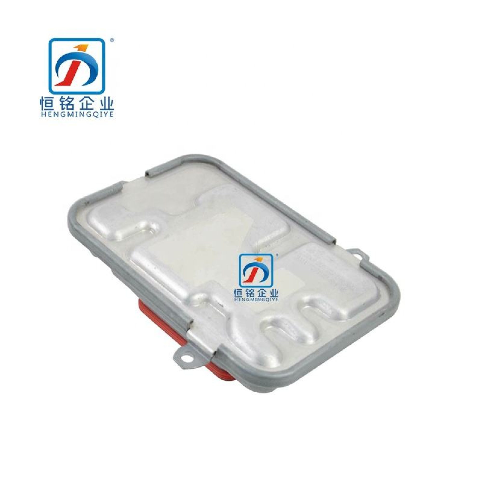 H1a3fa8b2c72542a3ab159279633494eeo-2