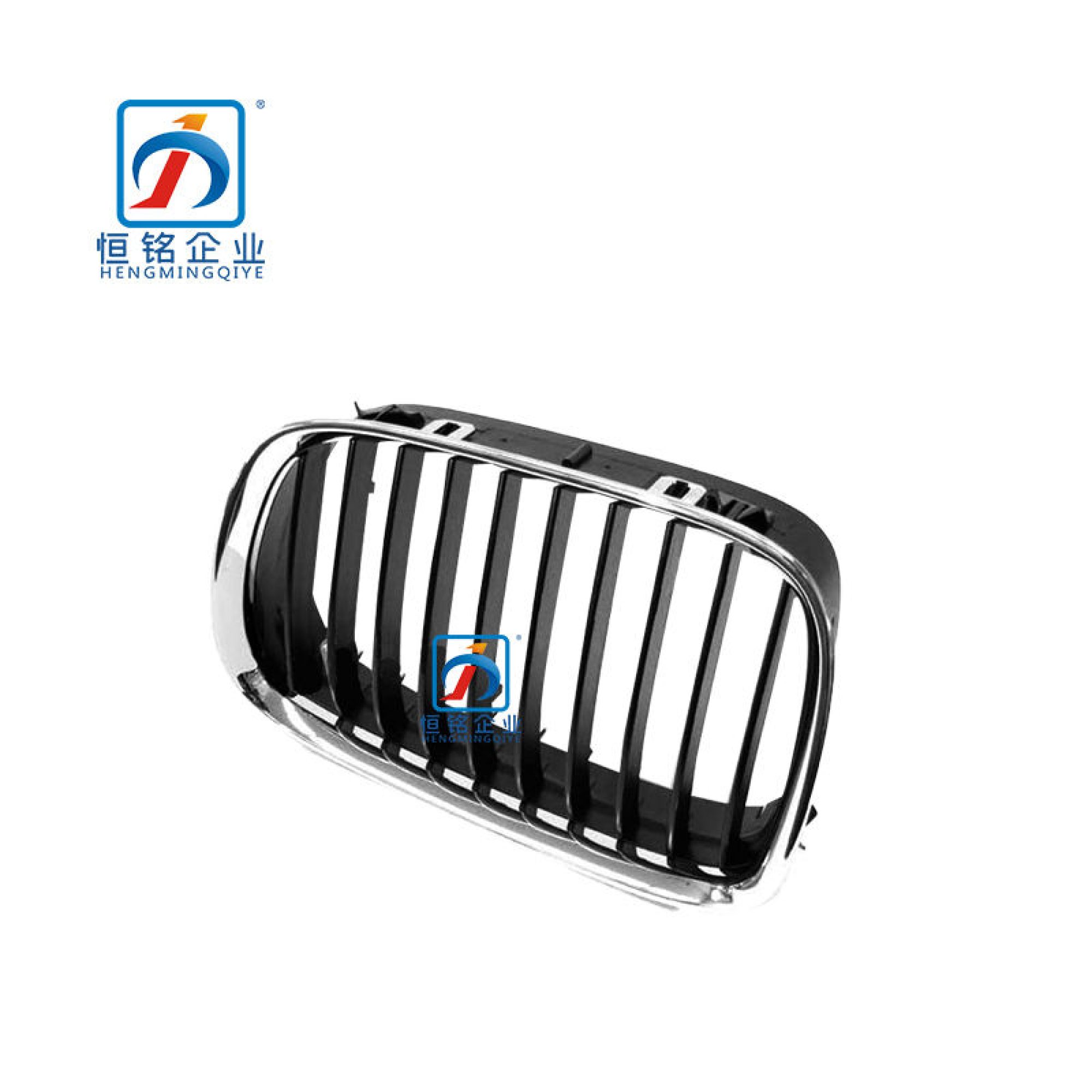 H1a7c7f0f209b4c21ab26fc56d6406266k