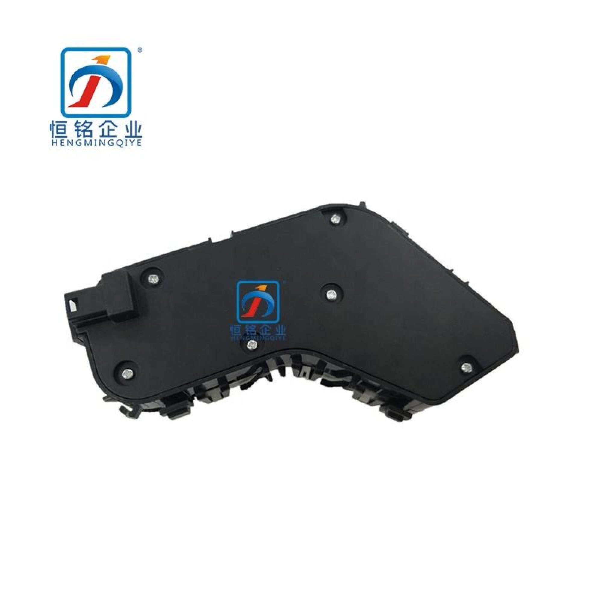 H1a8ae1a1e7054a8bb3f25c7ce0c2033ak-2