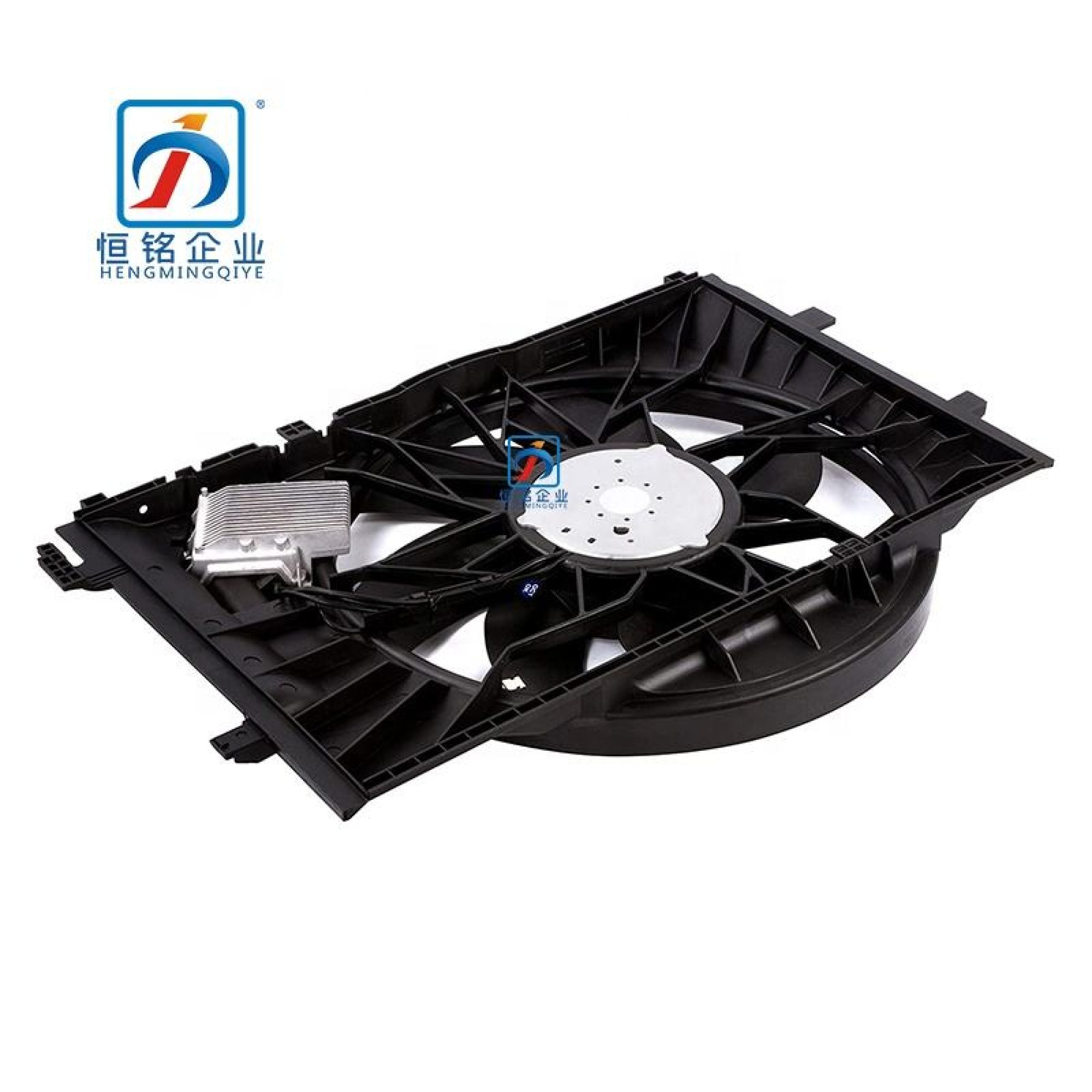 H1ad0ca19d404453aac69474f77bfdef4C-2