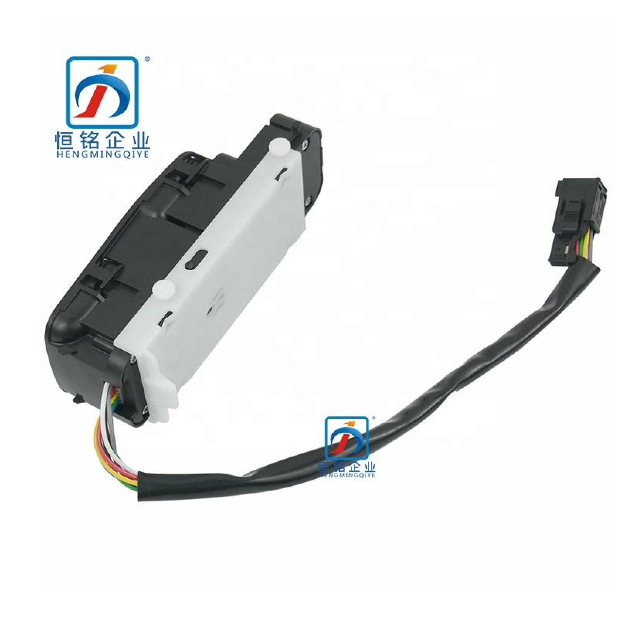 H1adfe4b096b44343a0ad32b46c8509e12-2