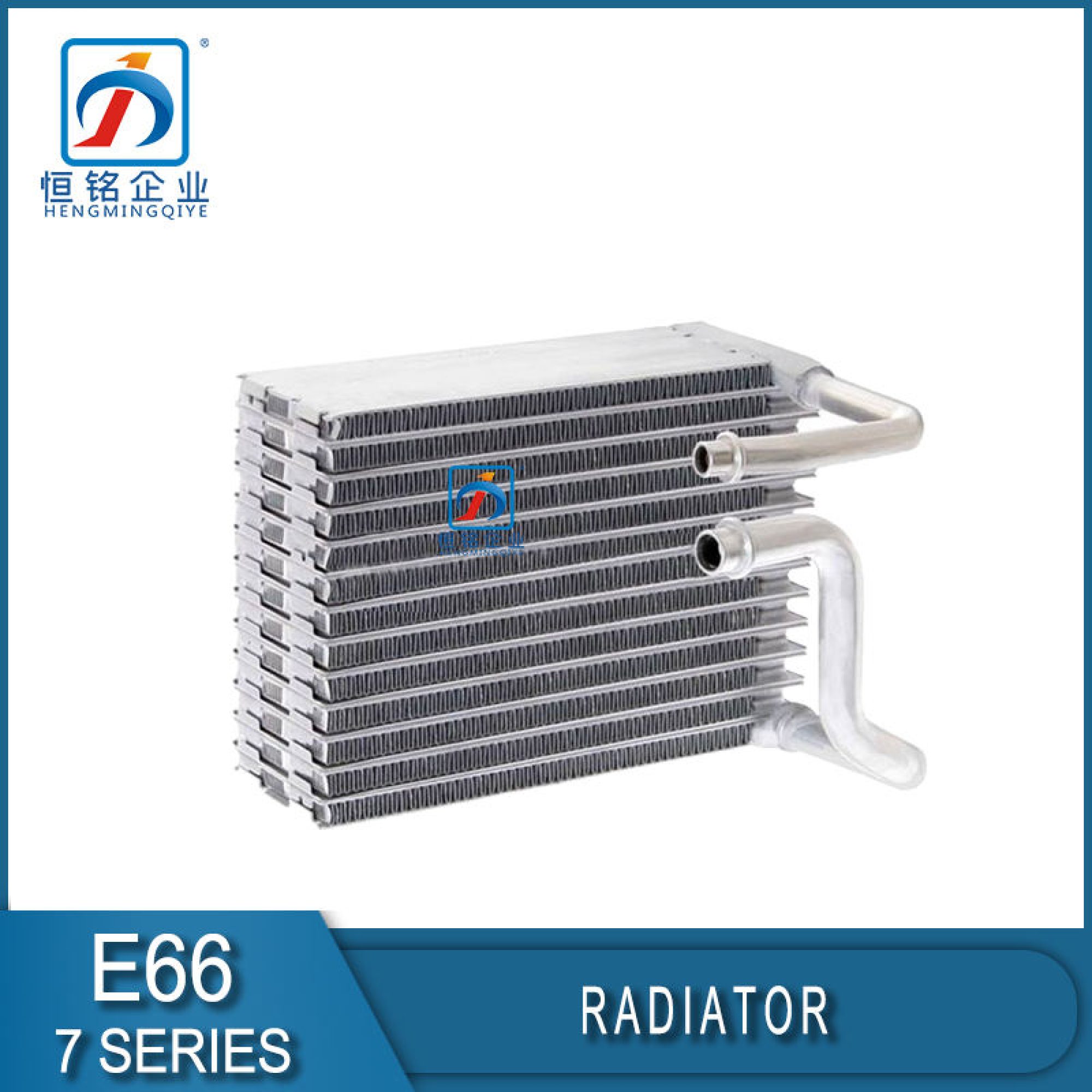 H1b50dd543928457b8cca244bc96664dcx-1