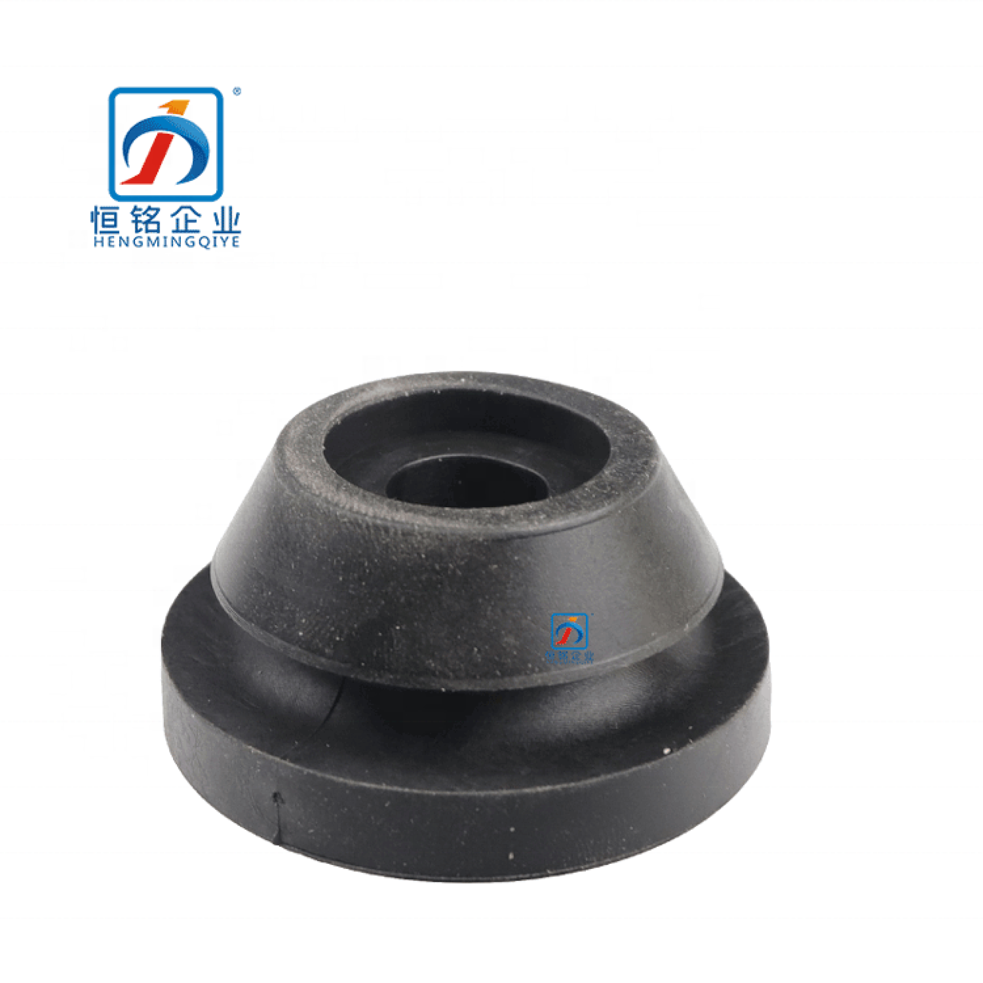 H1b6b2944c28b4318a82bc820511d0085N-2