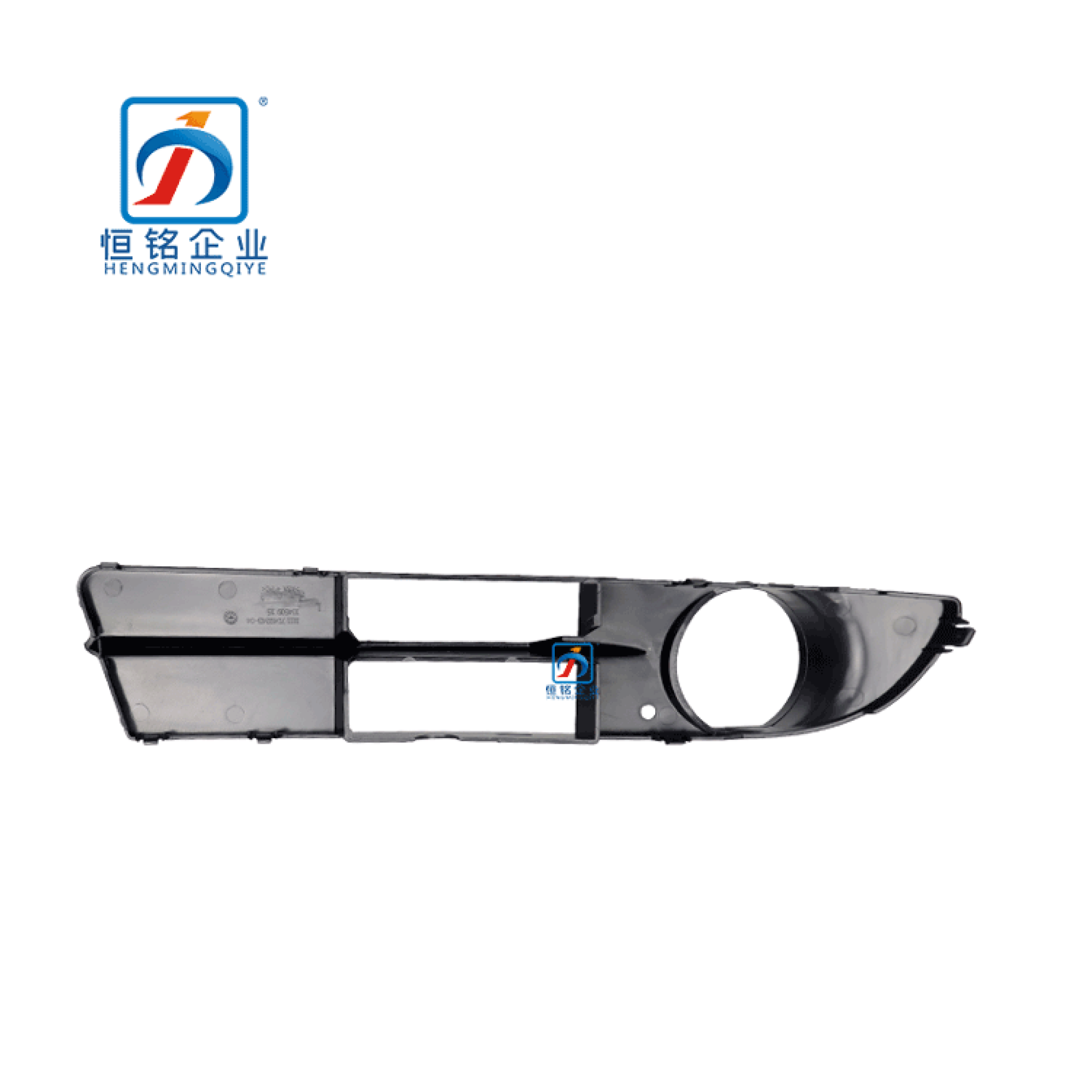 H1b7ac642390a4094879de3bb15028280R-1