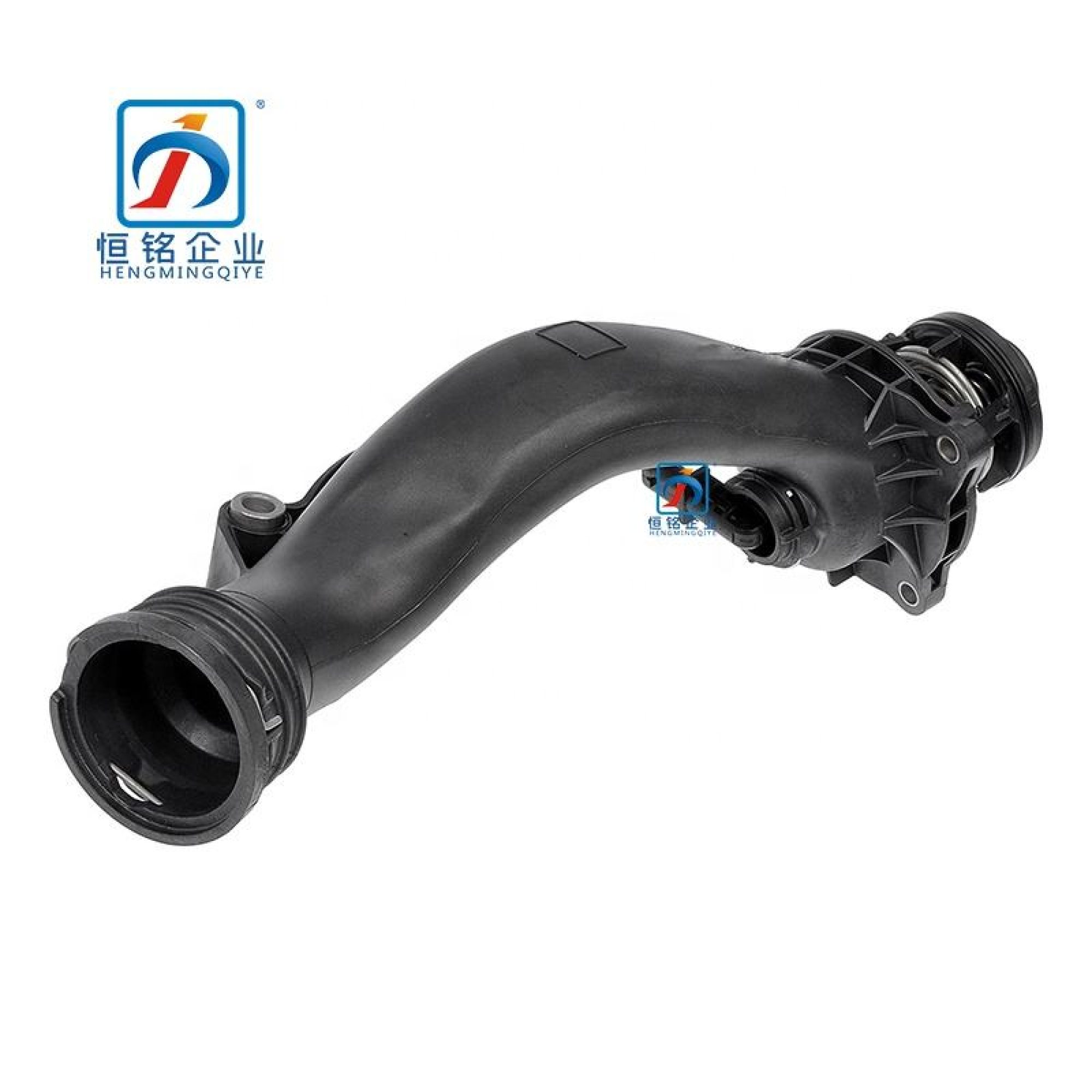 H1bdf2943418c44ad9d4614f1c3c2b54fD-2