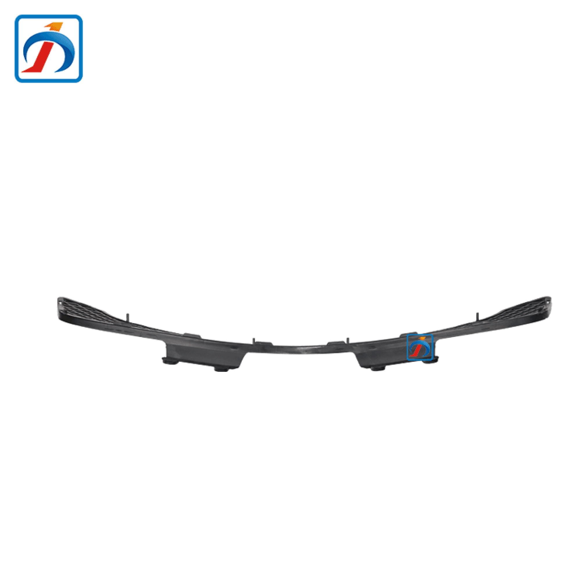 H1bf453580cc74e06ae8eae18ca72e620Y-2