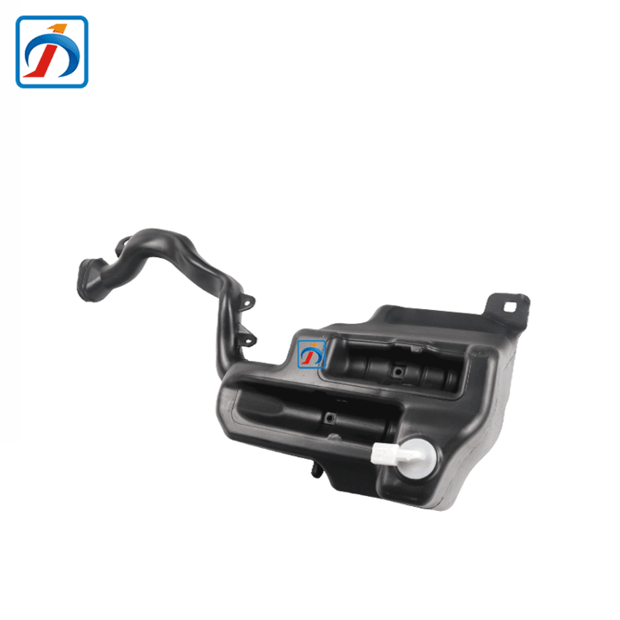 H1c24b498152943d0a70d85d59e2cffadi-2