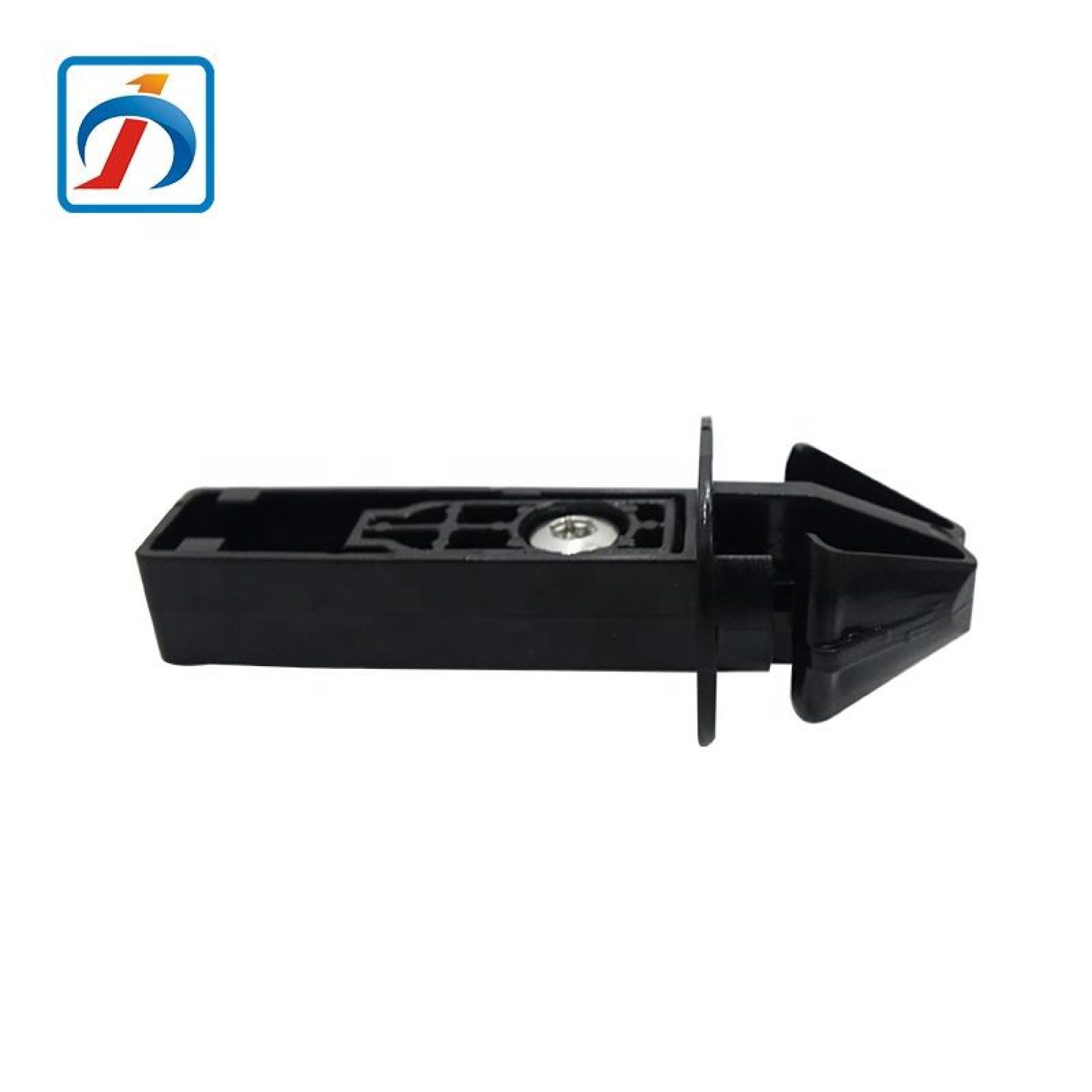 H1c5f8ff5736444b8b7aa8e9f5e75ab25I-2