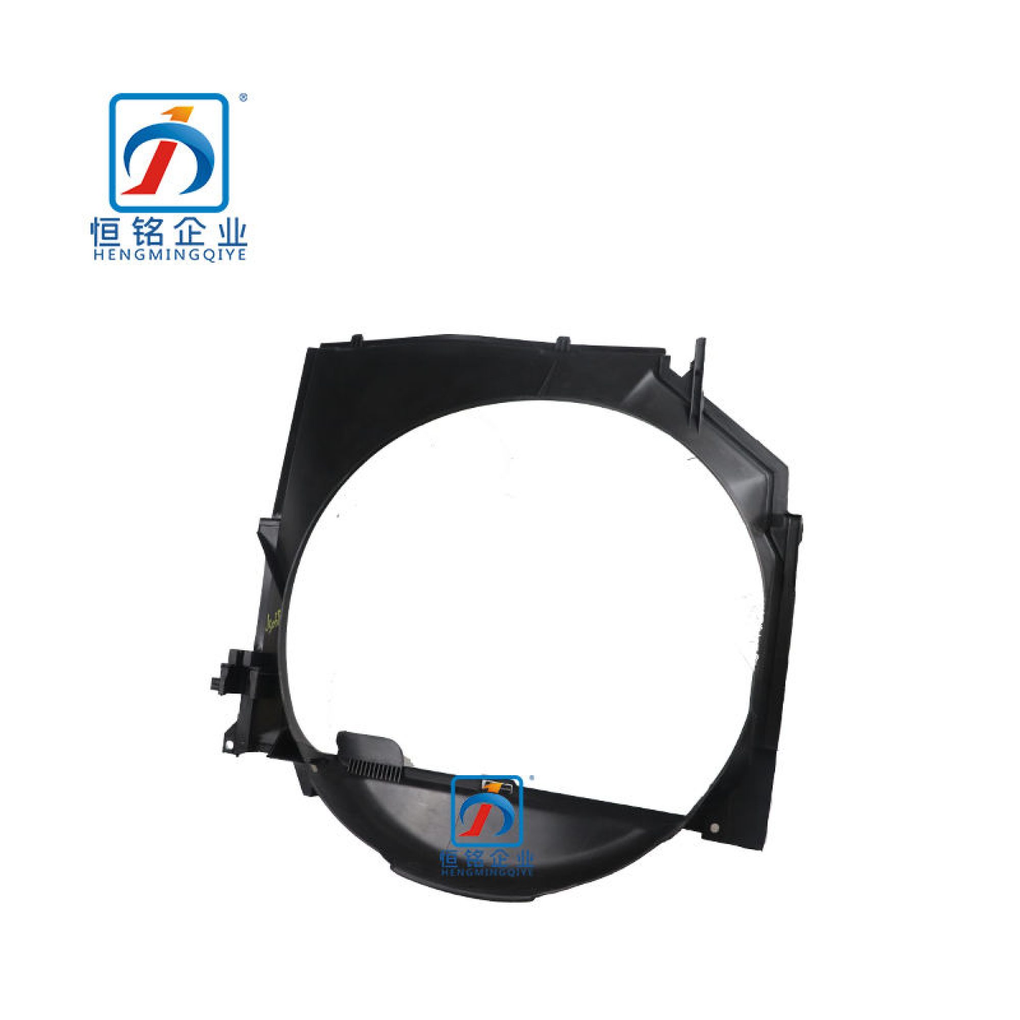 H1c681943b0fa4d8c978bde4df44df5b0Z-1