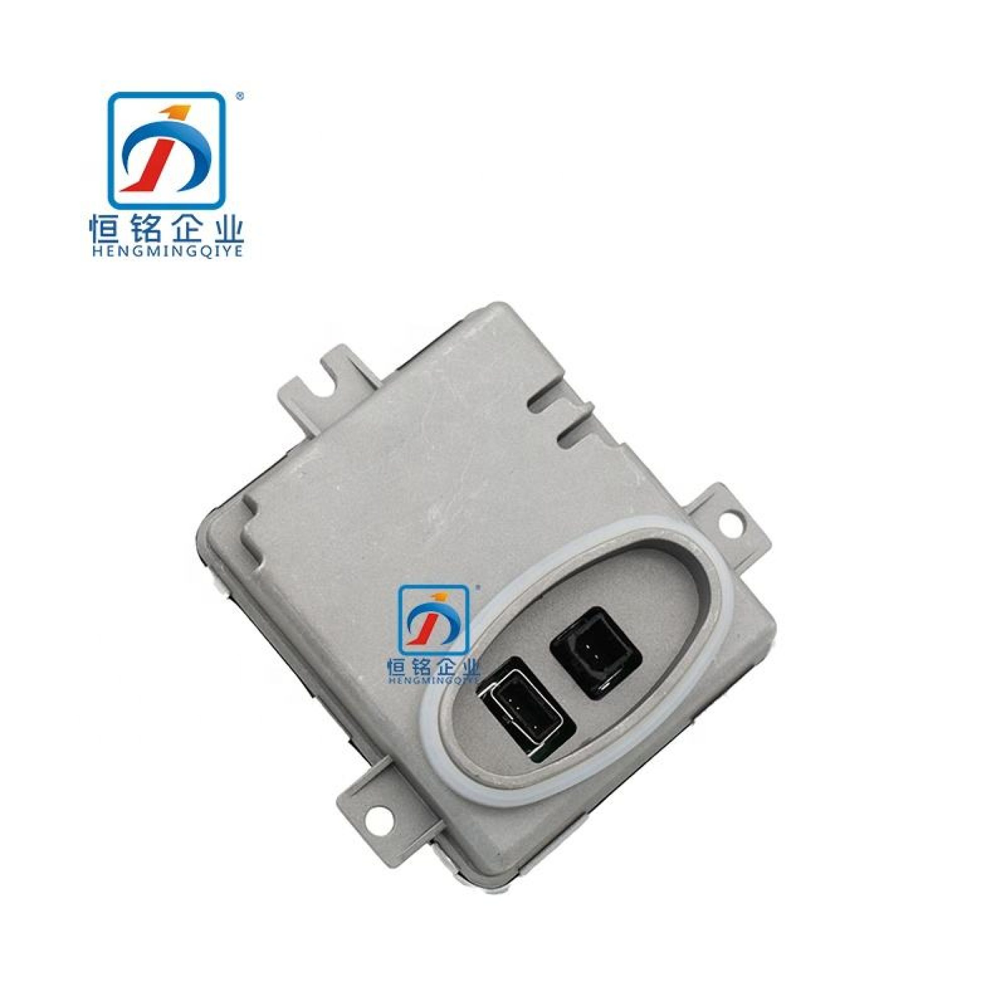 H1c7371cc843d42d1bd2e0cda097cb6e7m-1