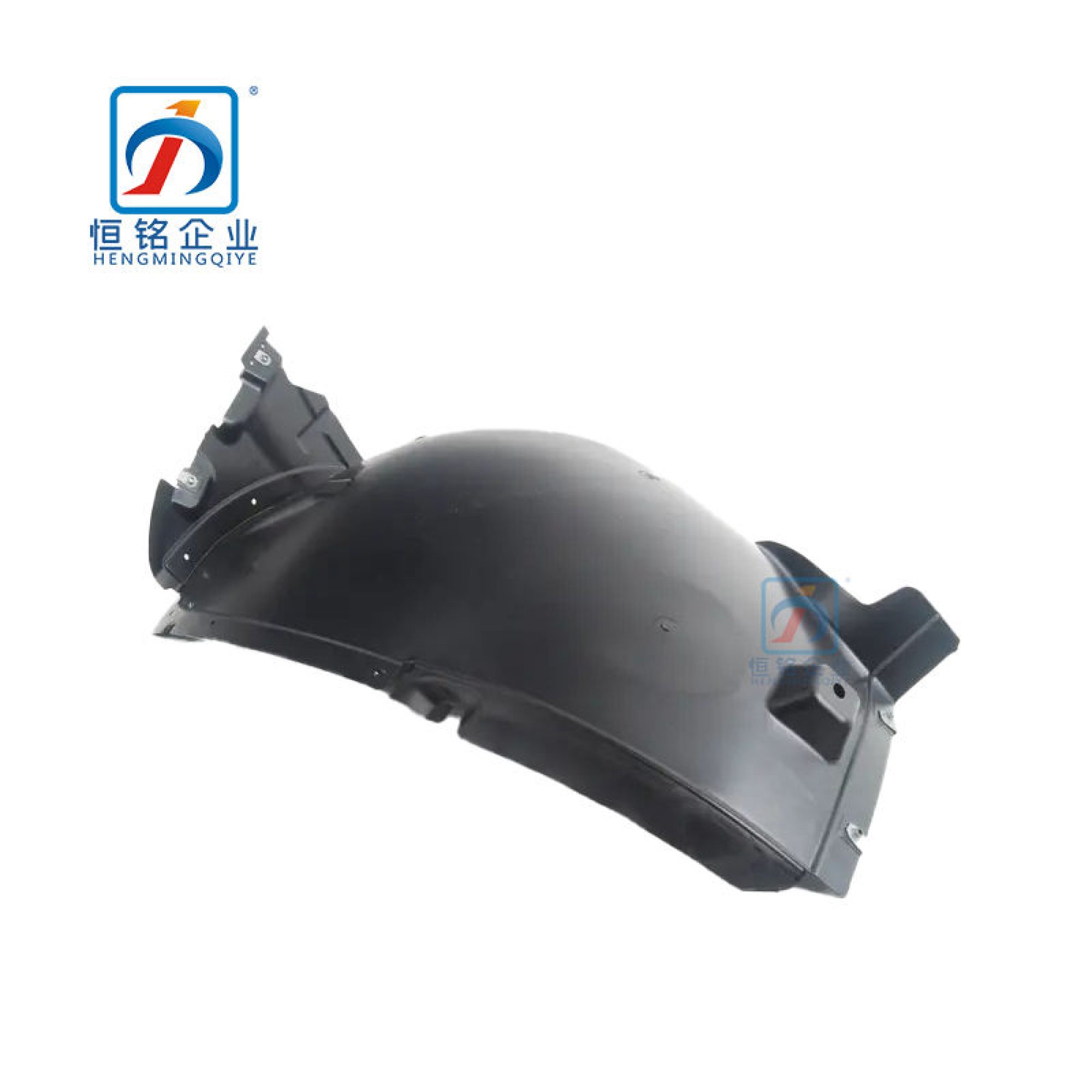 H1c97058ba1314f4caf970c61a83e591fa-2
