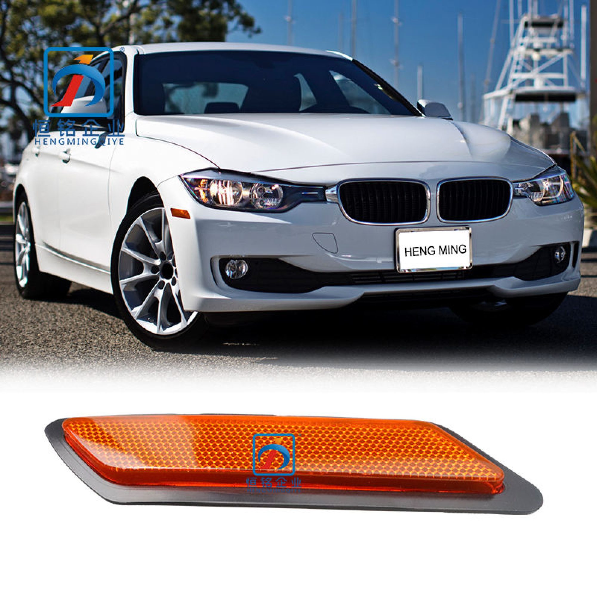 H1cffac1f36b84ed486daf0334e88343f7-1