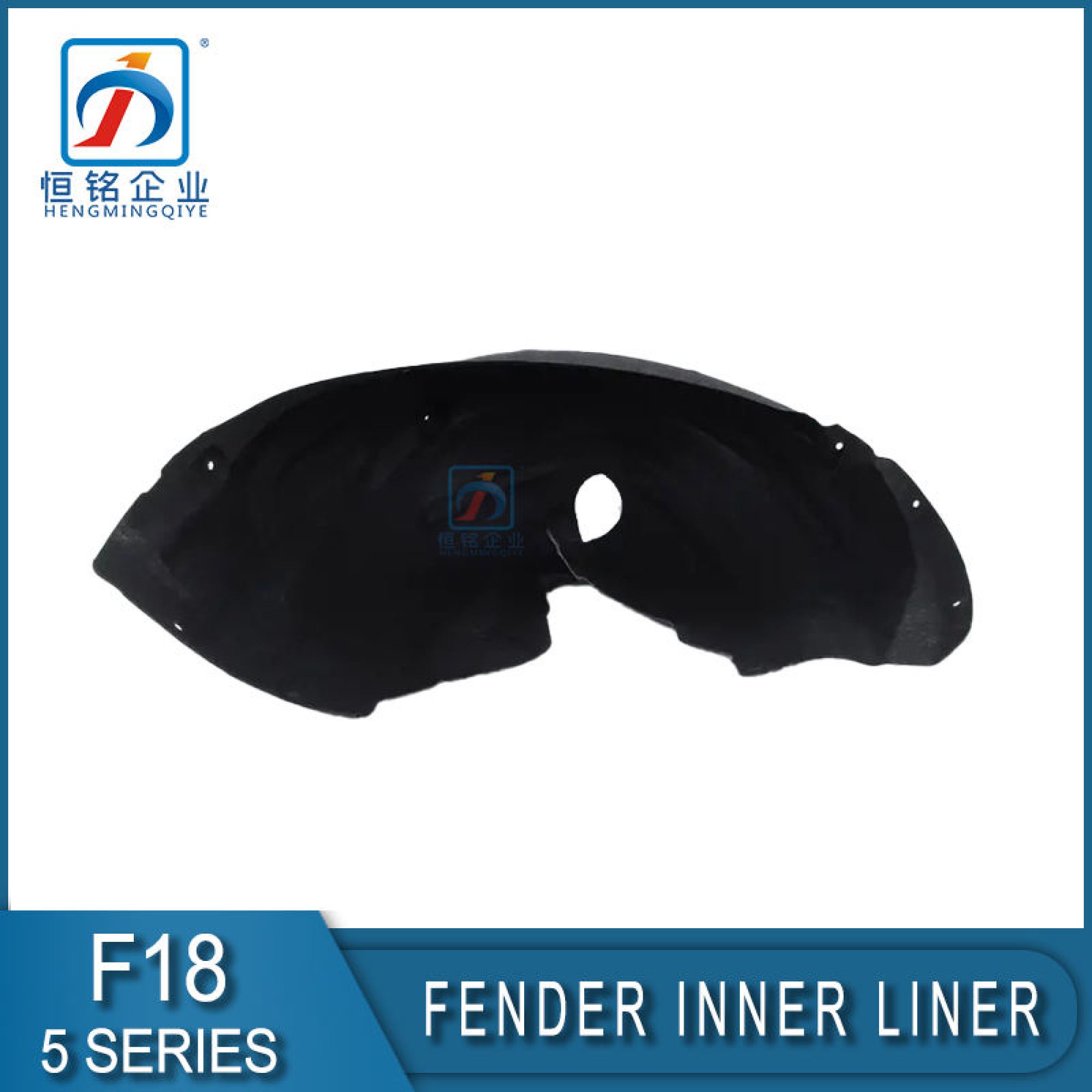 H1d04914c059c4cfa9ff550c628bceec0B-1