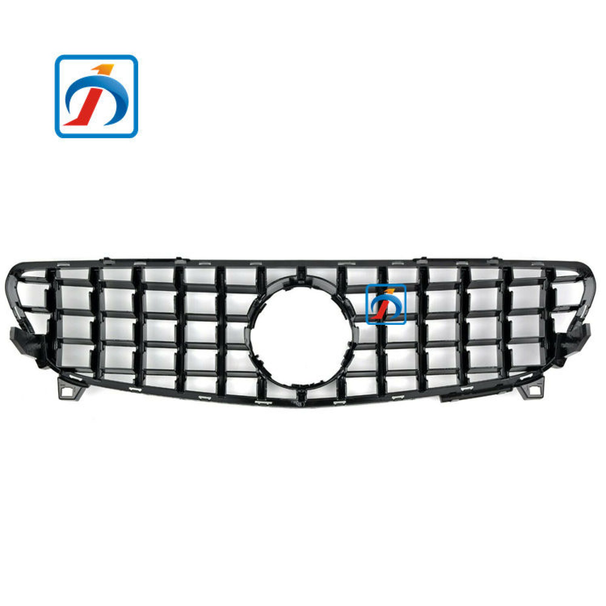 H1d2976ff16b248ee864d1b32953d9088h-2