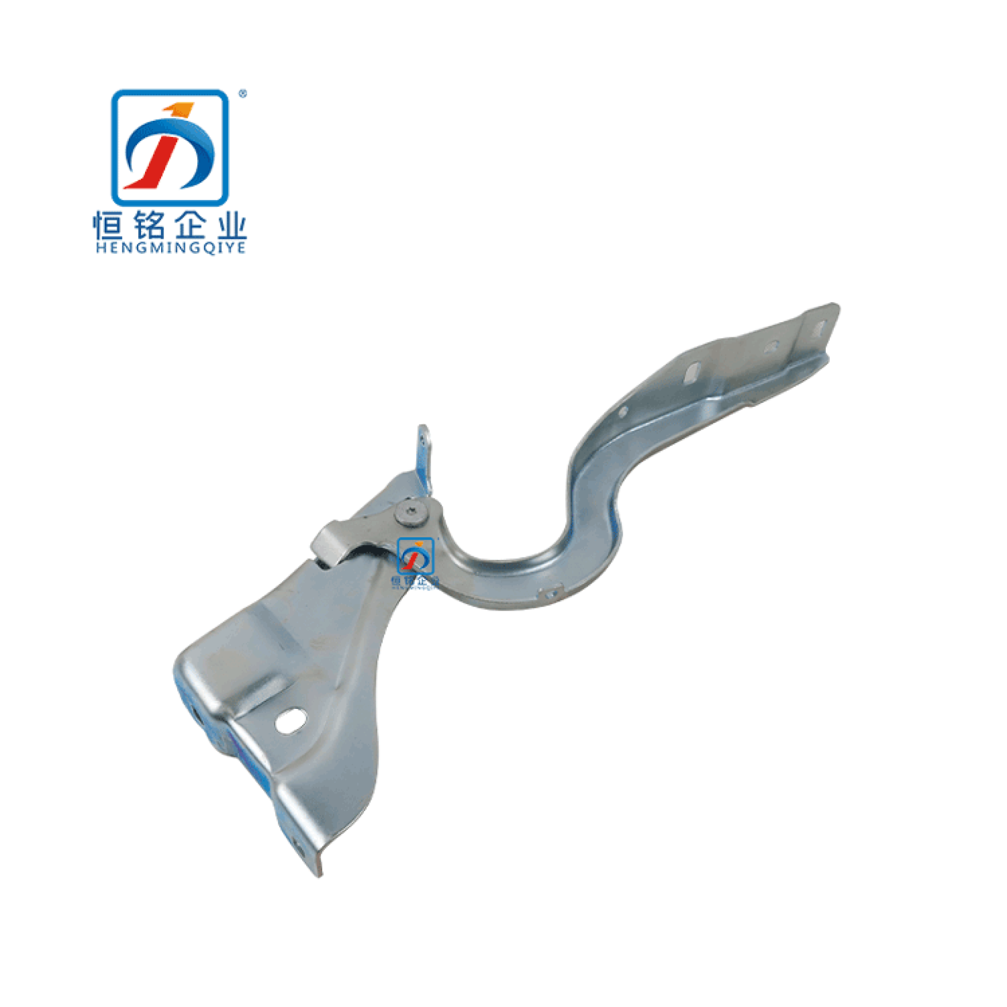 H1d41d156e6dd4b62a68b9579aab6019ei-2