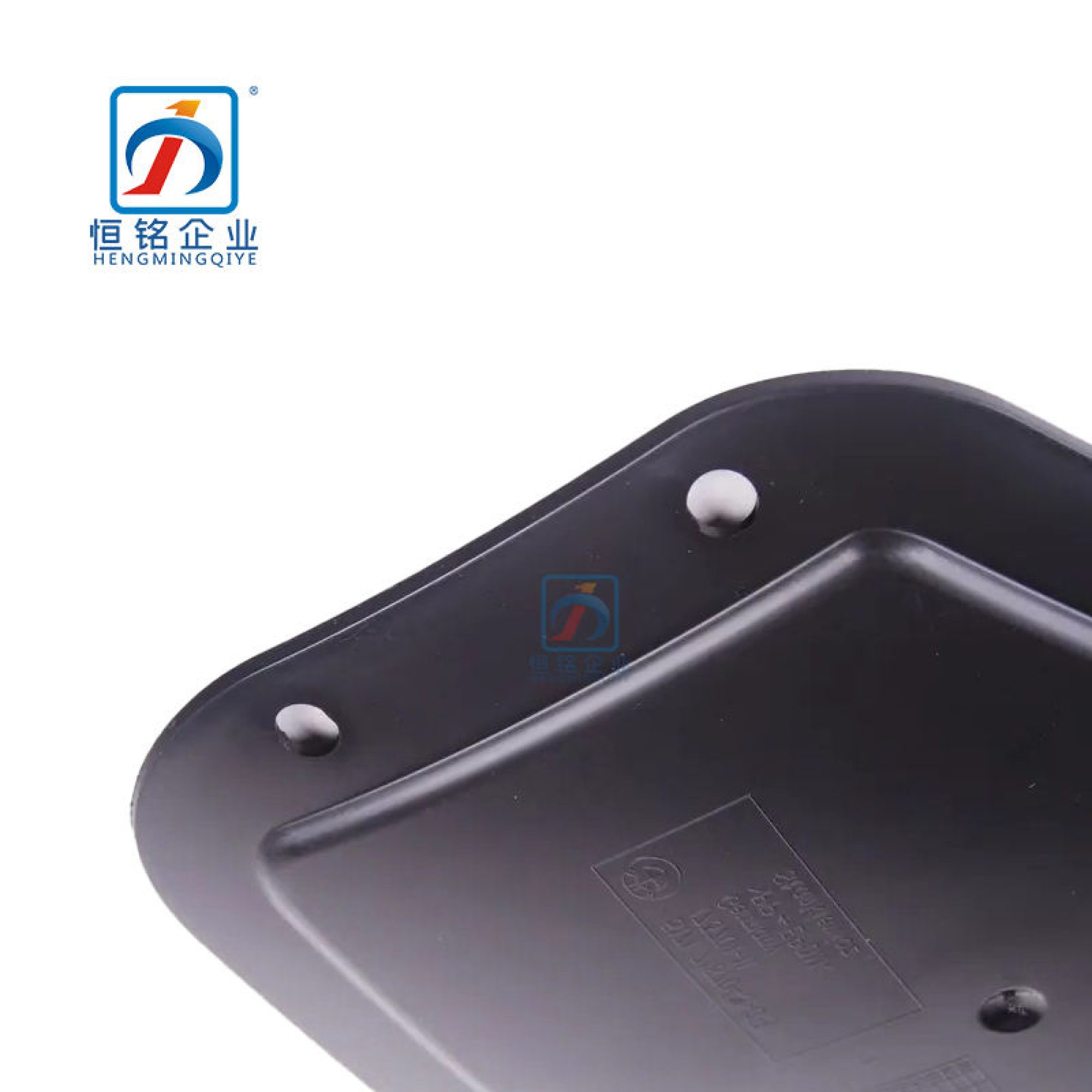 H1d53422075d541958cae3554912d2db84-1