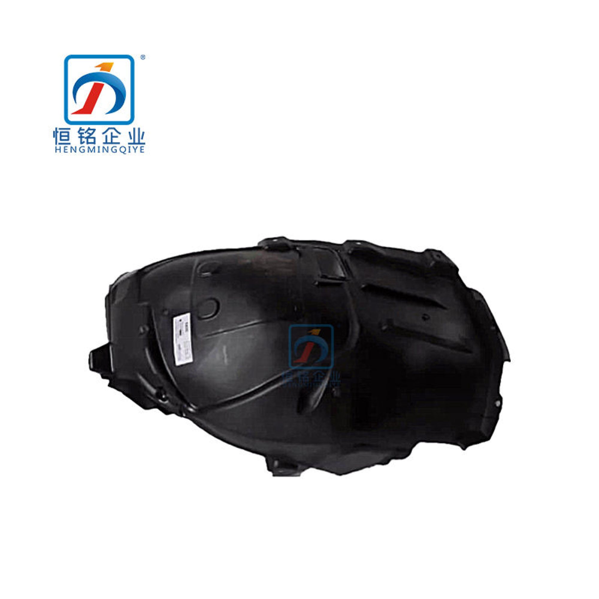 H1d8b64b1fc104f92adadd500b62d2771r-2