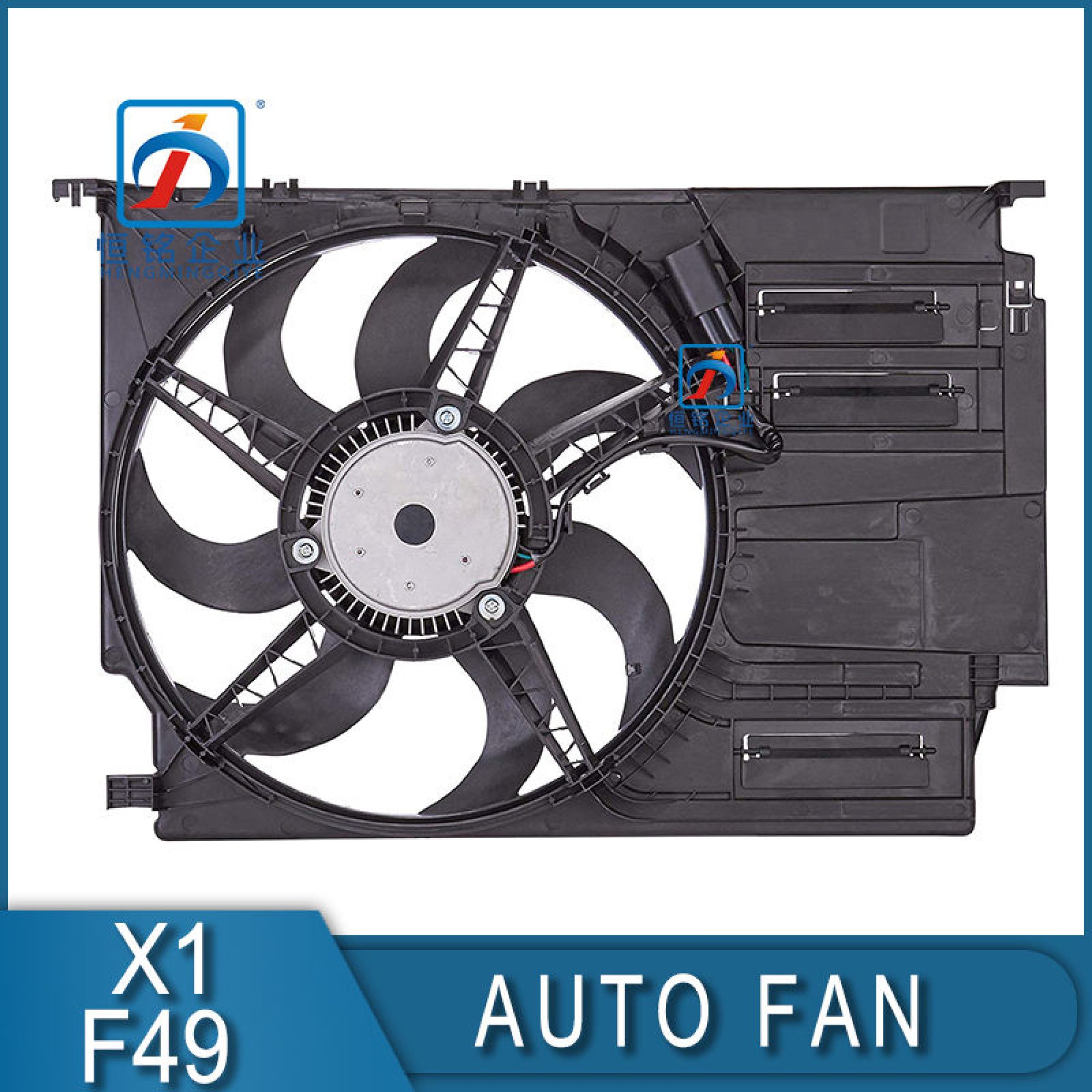 H1d93d470fdda46439220a7bec08baa73L