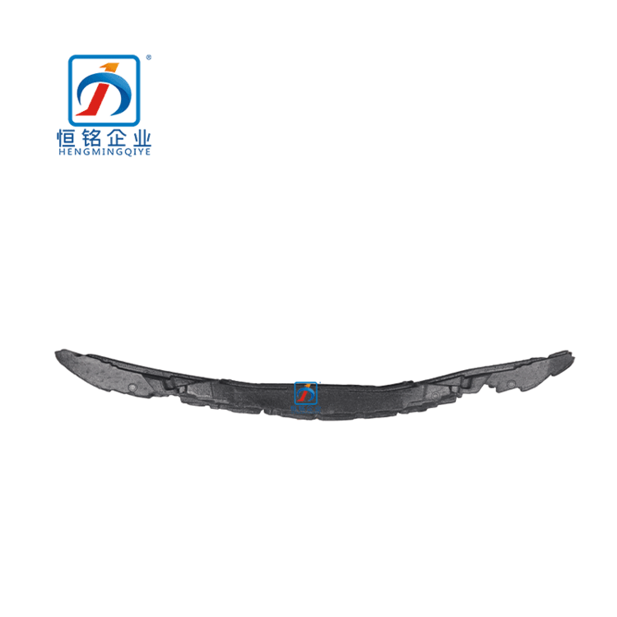 H1dd6b2e434194b78bf5e9a24903b67efc-2