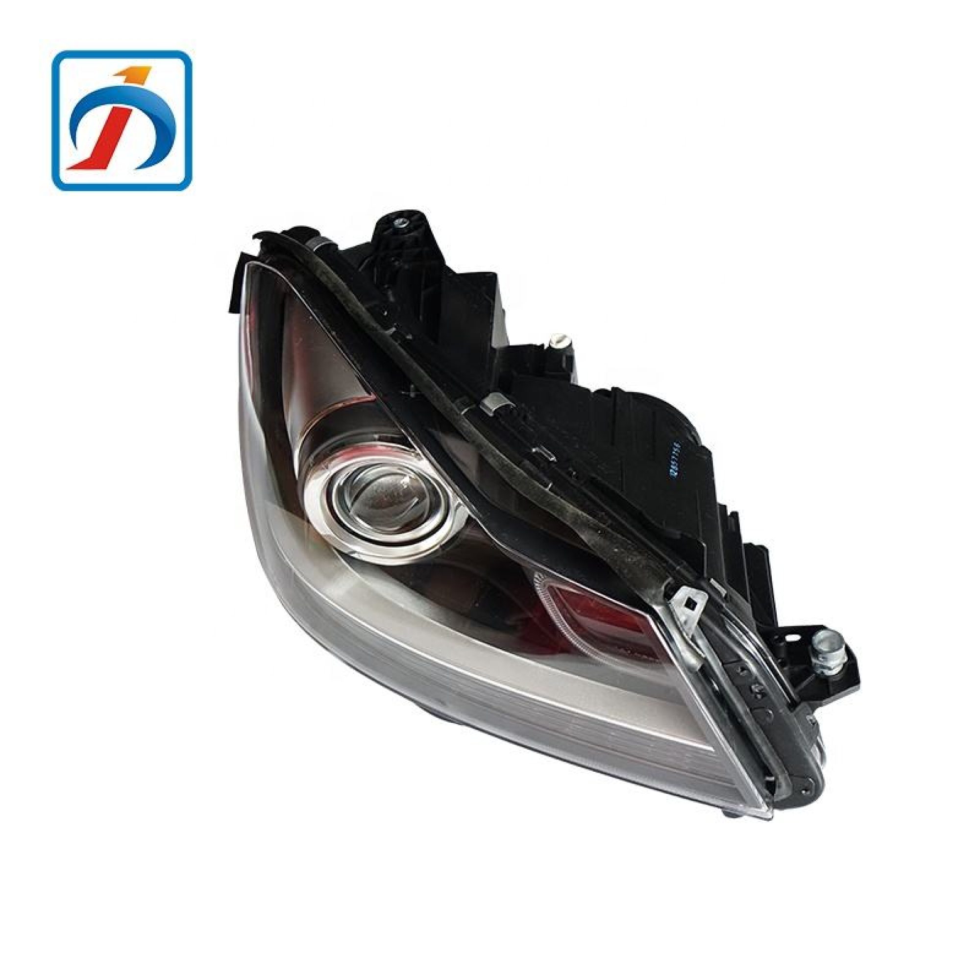 H1df96f69bfe345b1b5b1031fb724bc5cr-2